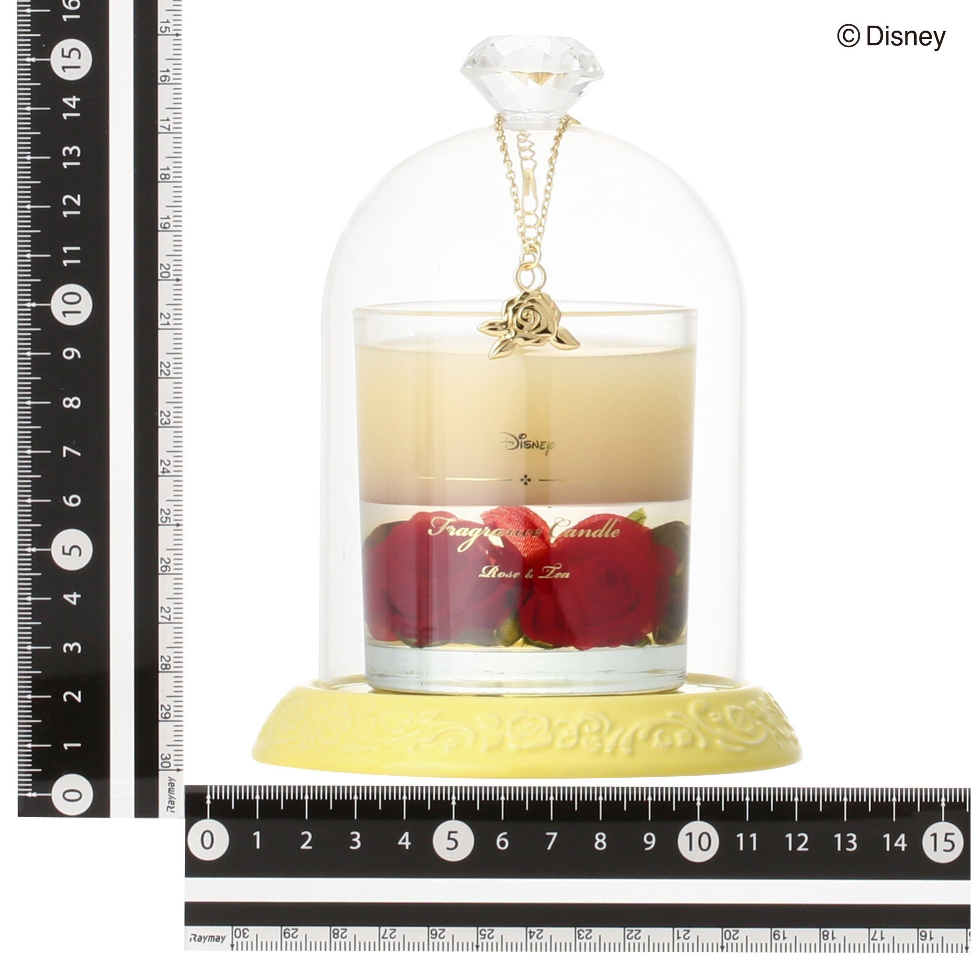 SALE／50%OFF】Francfranc ディズニー PRINCESS DAYS ベル