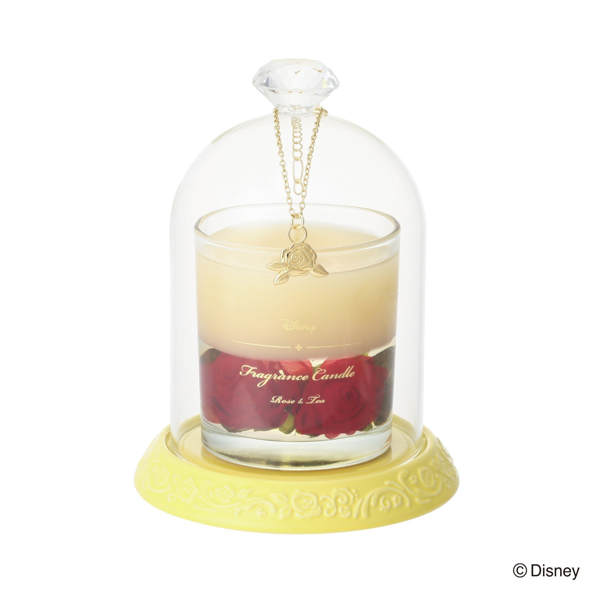 gd9340-01_4.jpg?thum=166&