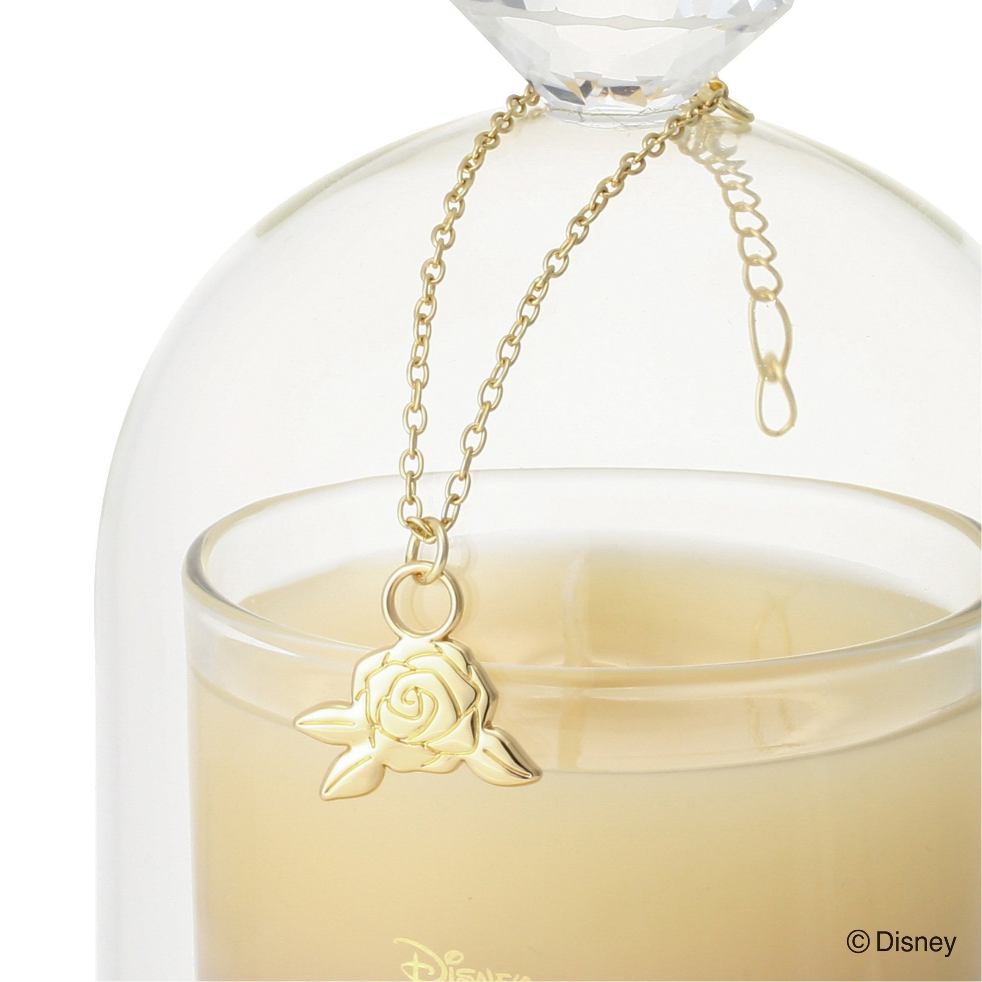 ディズニー　フランフラン　ベル　キャンドル Amazon.co.jp: Francfranc フランフラン ディズニー PD