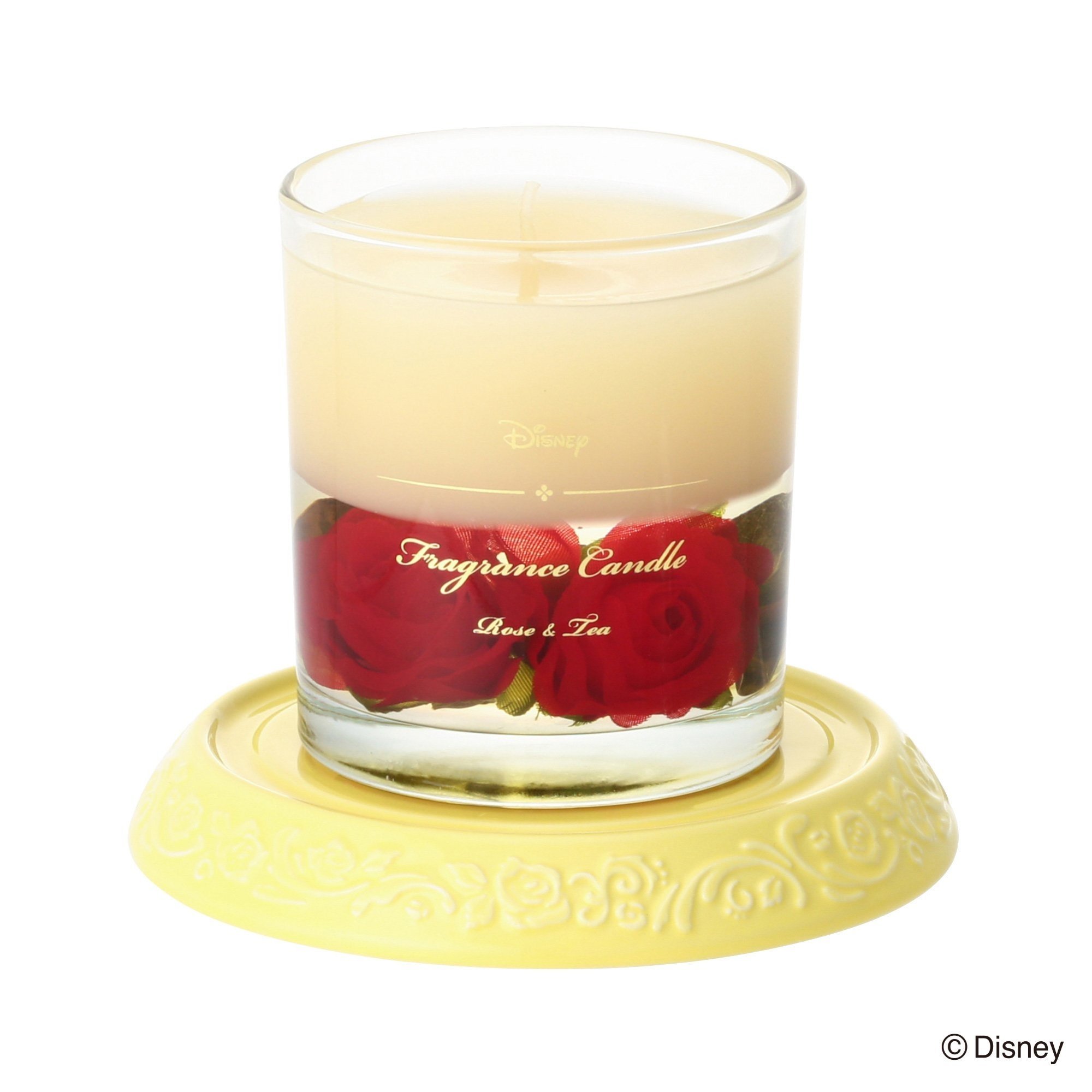 ディズニー　フランフラン　ベル　キャンドル Amazon.co.jp: Francfranc フランフラン ディズニー PD