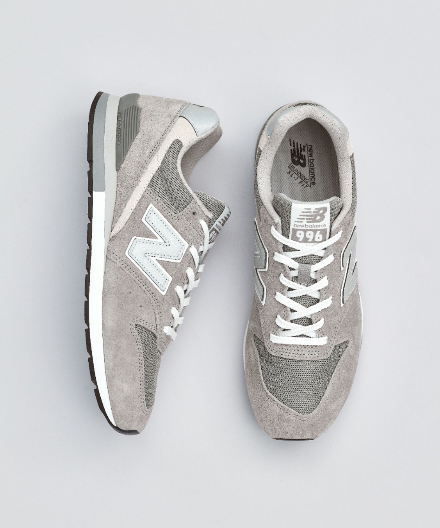 楽天市場】NEW BALANCE CM996HJ2 35th anniversary width D