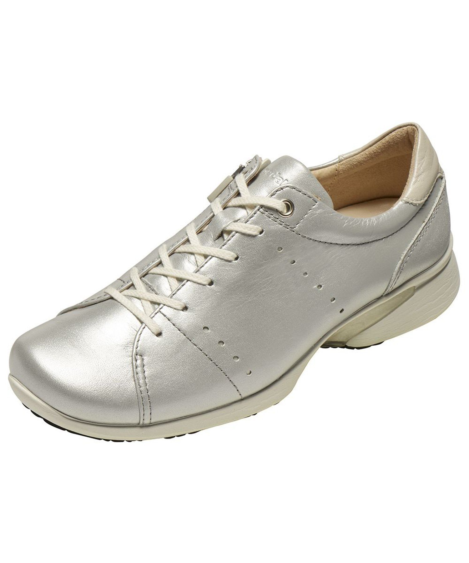 楽天市場】ペダラ レディース 2E ASICS WALKING pedala