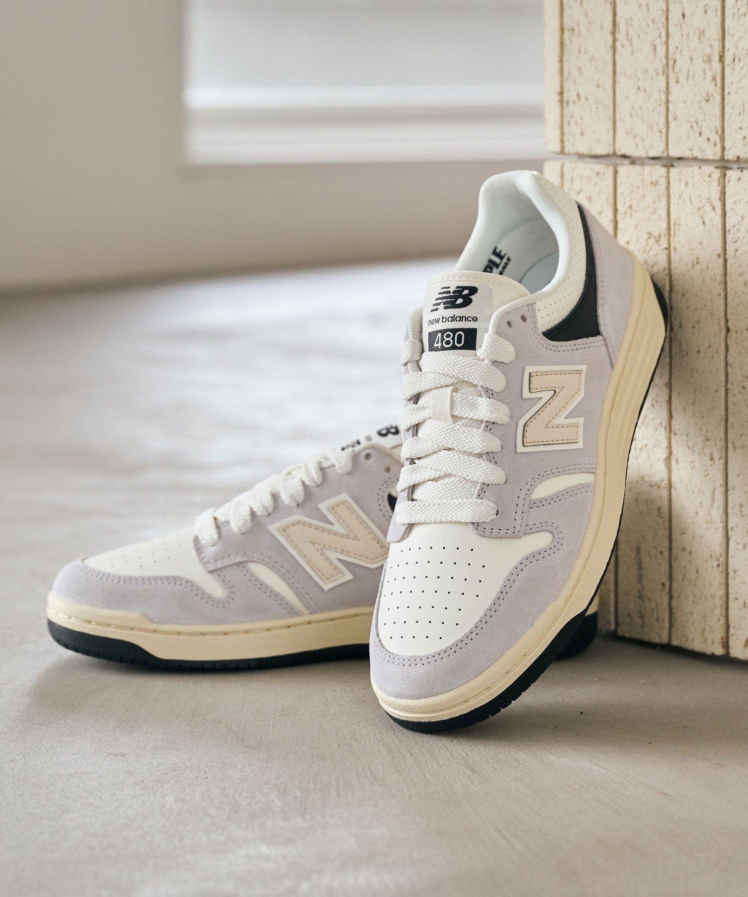 New Balance C320 ライトブルースニーカー 楽天市場】○○ ニューバランス スニーカー 320 正規品 new