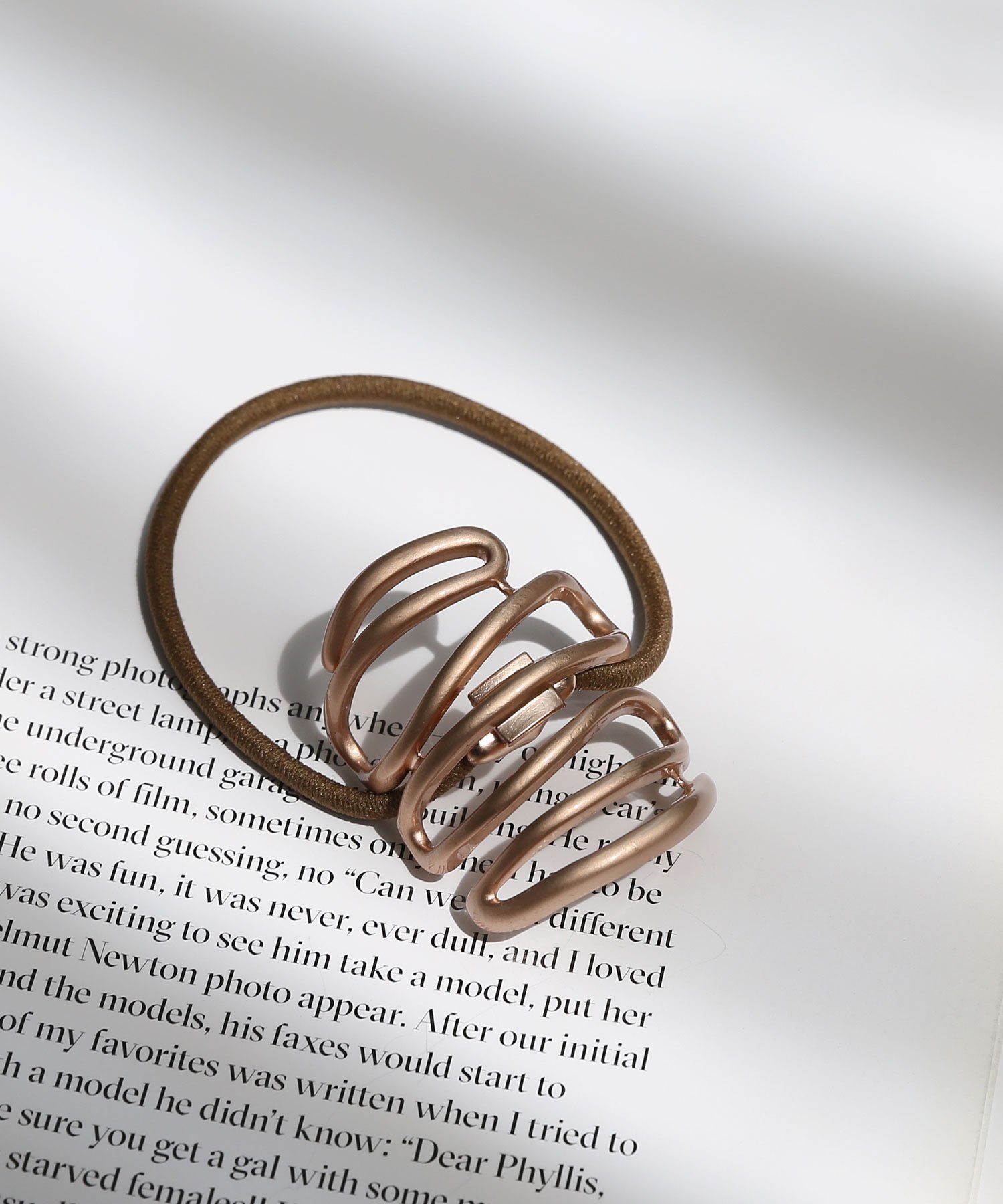 ヘアゴム No.100 67049264d0cf4.jpg