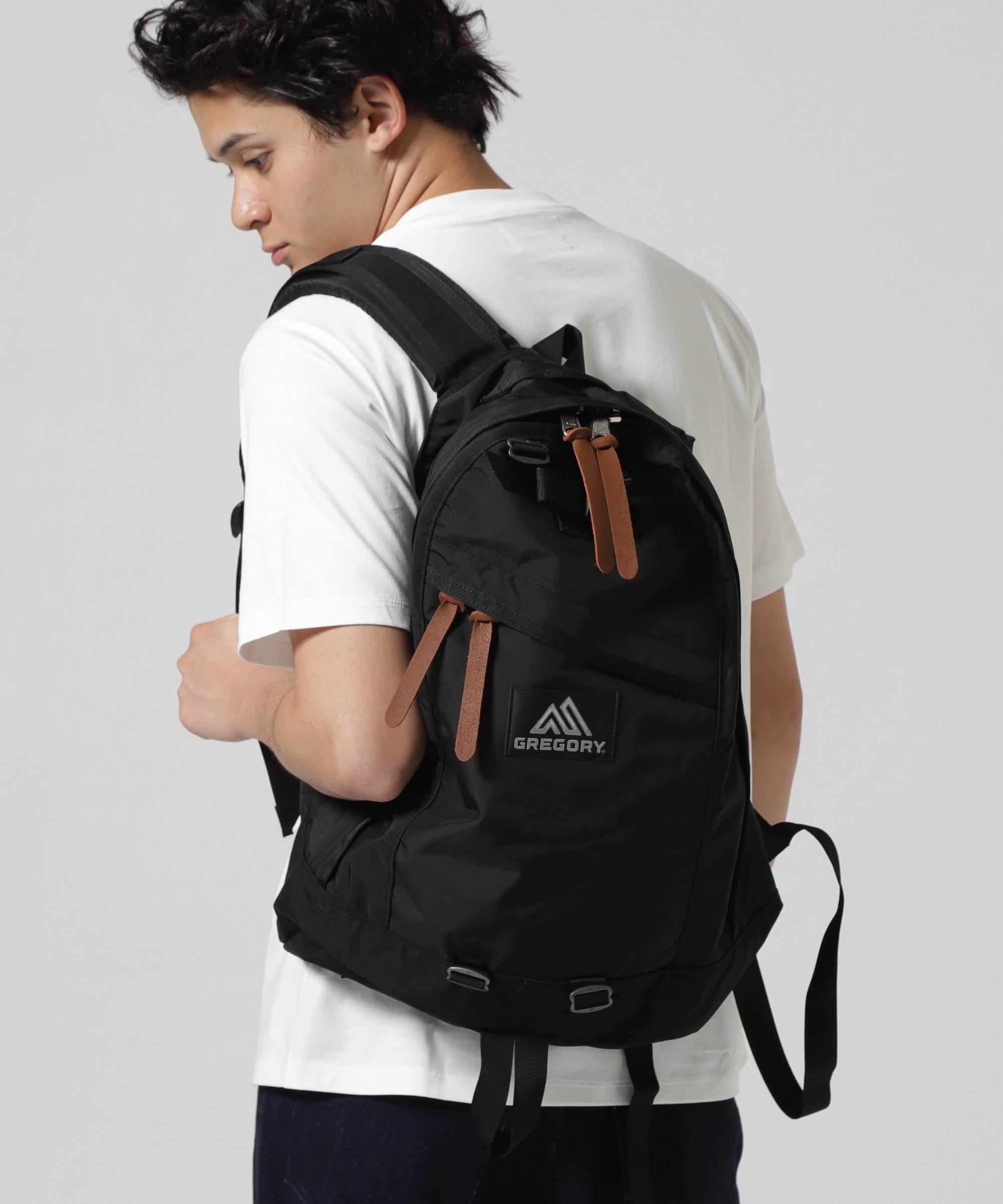 楽天市場】GREGORY(グレゴリー)×Pilgrim Surf+Supply(ピルグリム