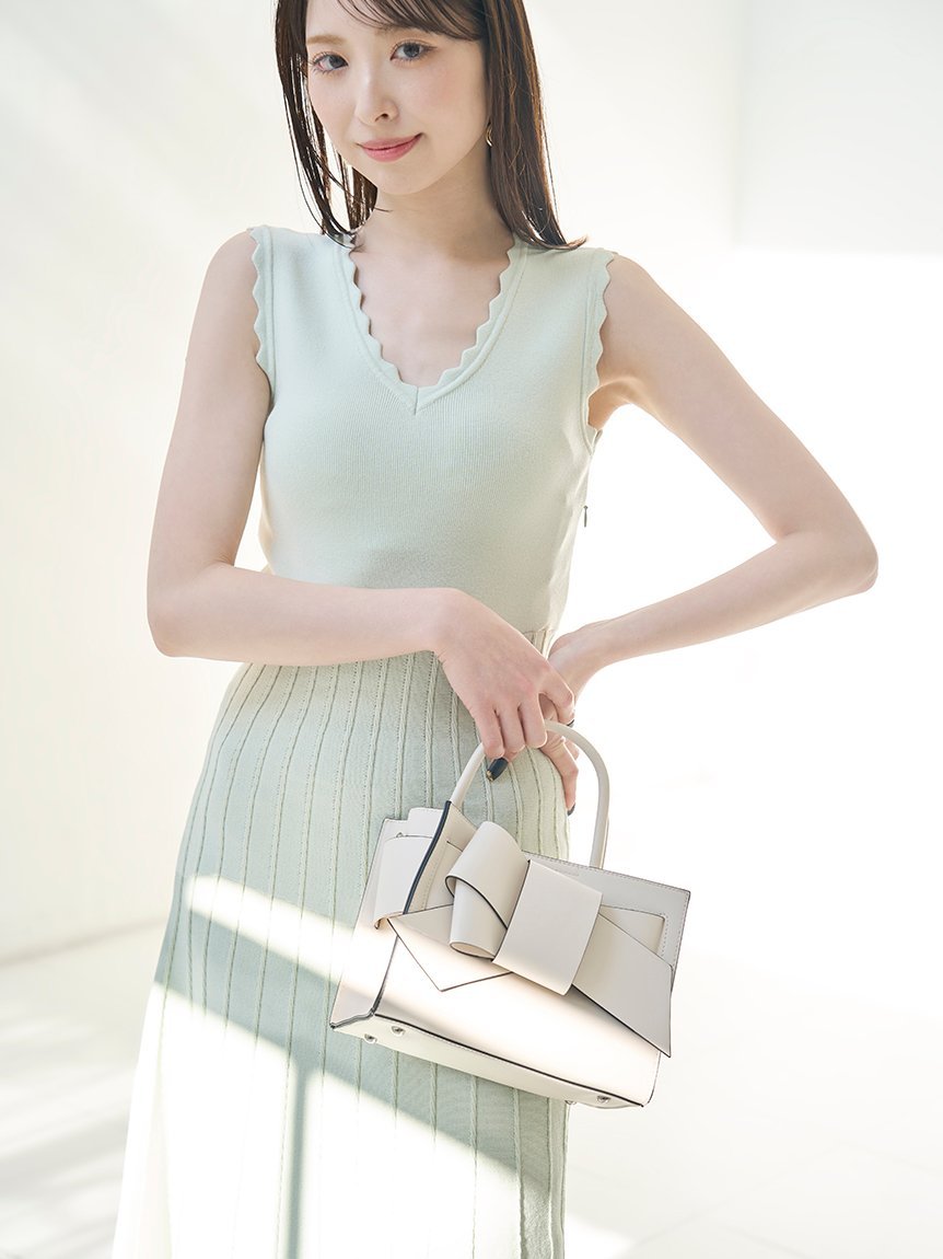 レイ♩即購入OK♡11/10発送ページ Yahoo!オークション - 即決 N.J.CLOTHING COMPANY オープン