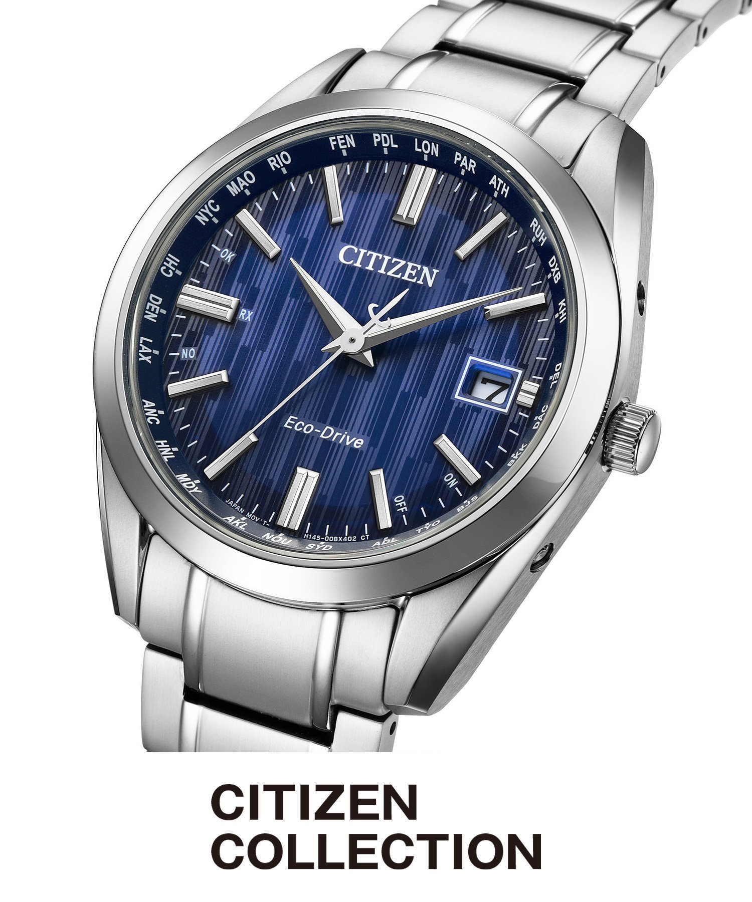 【ヒメマンマさん専用】SEIKO•セイコー/ブライツ•SAGZ071 楽天市場】セイコー ブライツ SAGZ071 電波 ソーラー 電波時計