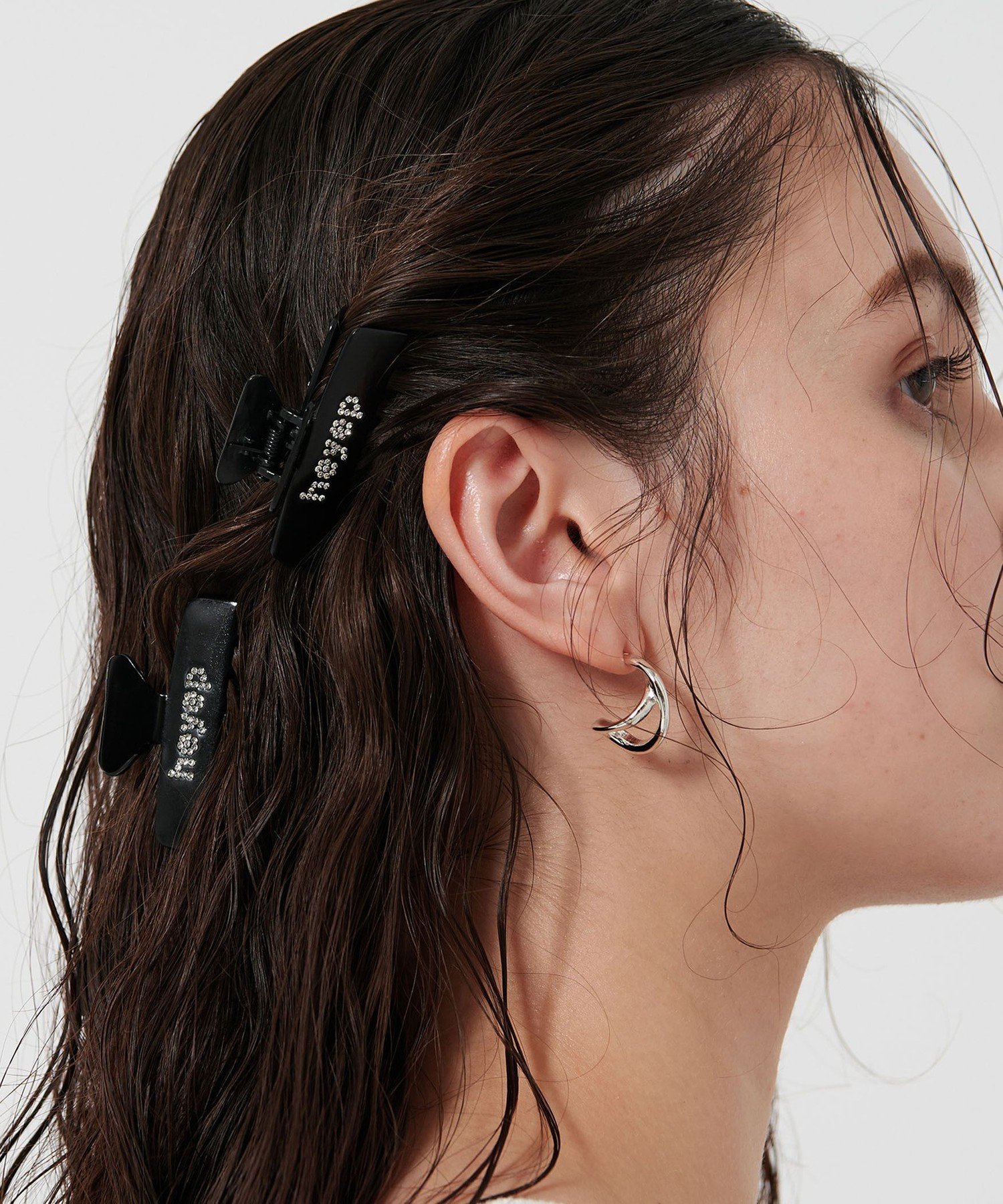 ヘアクリップ 0000000077422_vlEsnF2.jpg