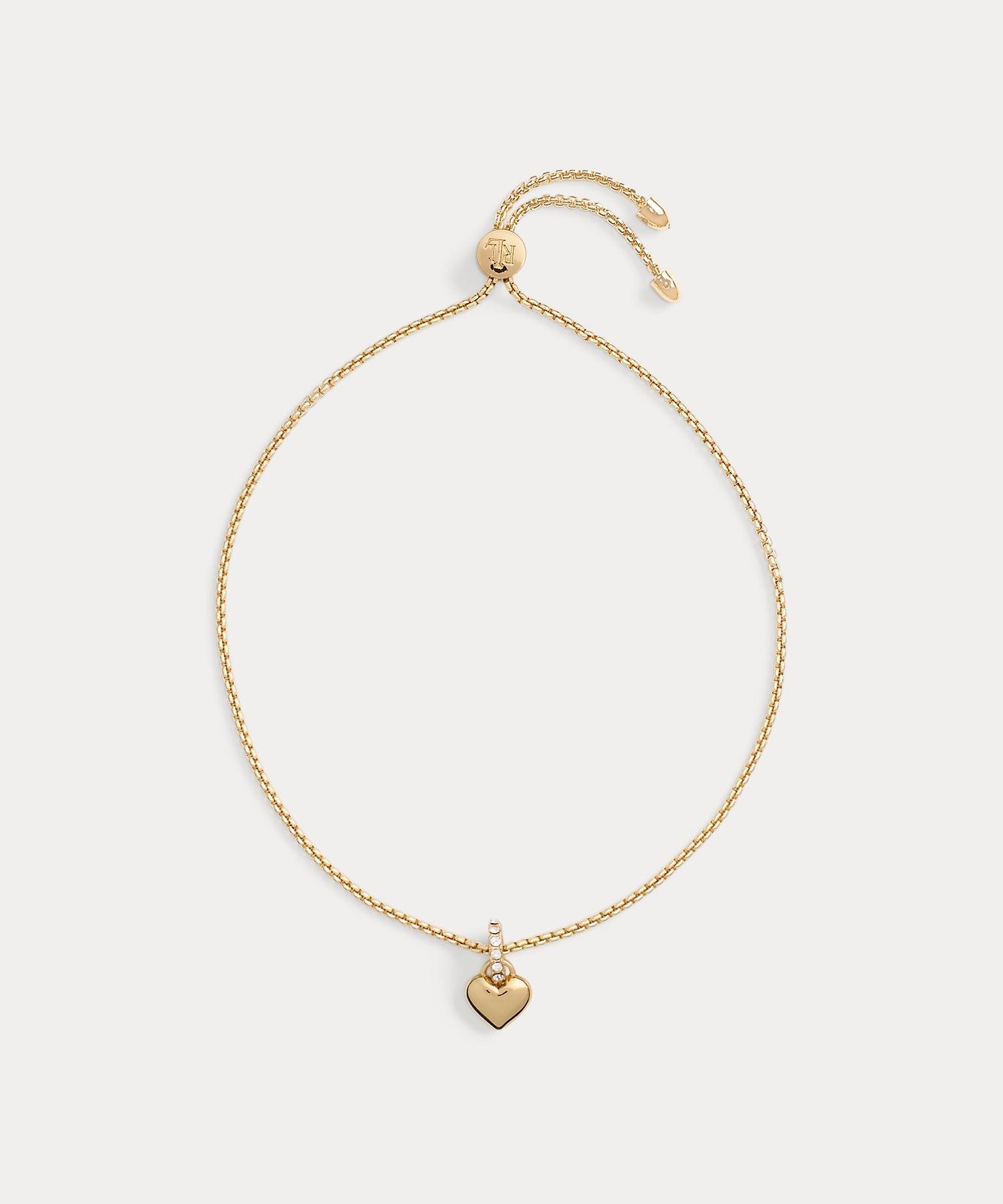 楽天市場】ラルフローレン オーバル タグ 2連 ブレスレット シルバー