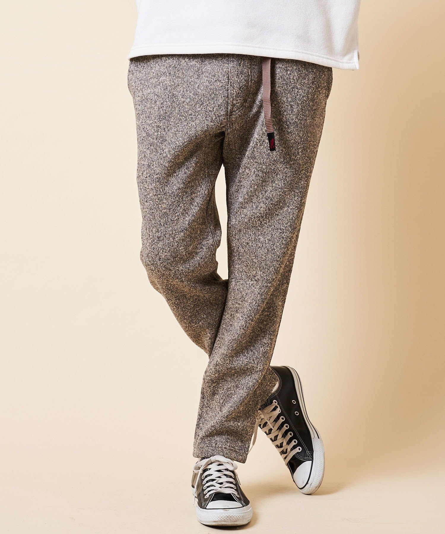 楽天市場】【SALE／40%OFF】《別注》【GRAMICCI/グラミチ】BONDING