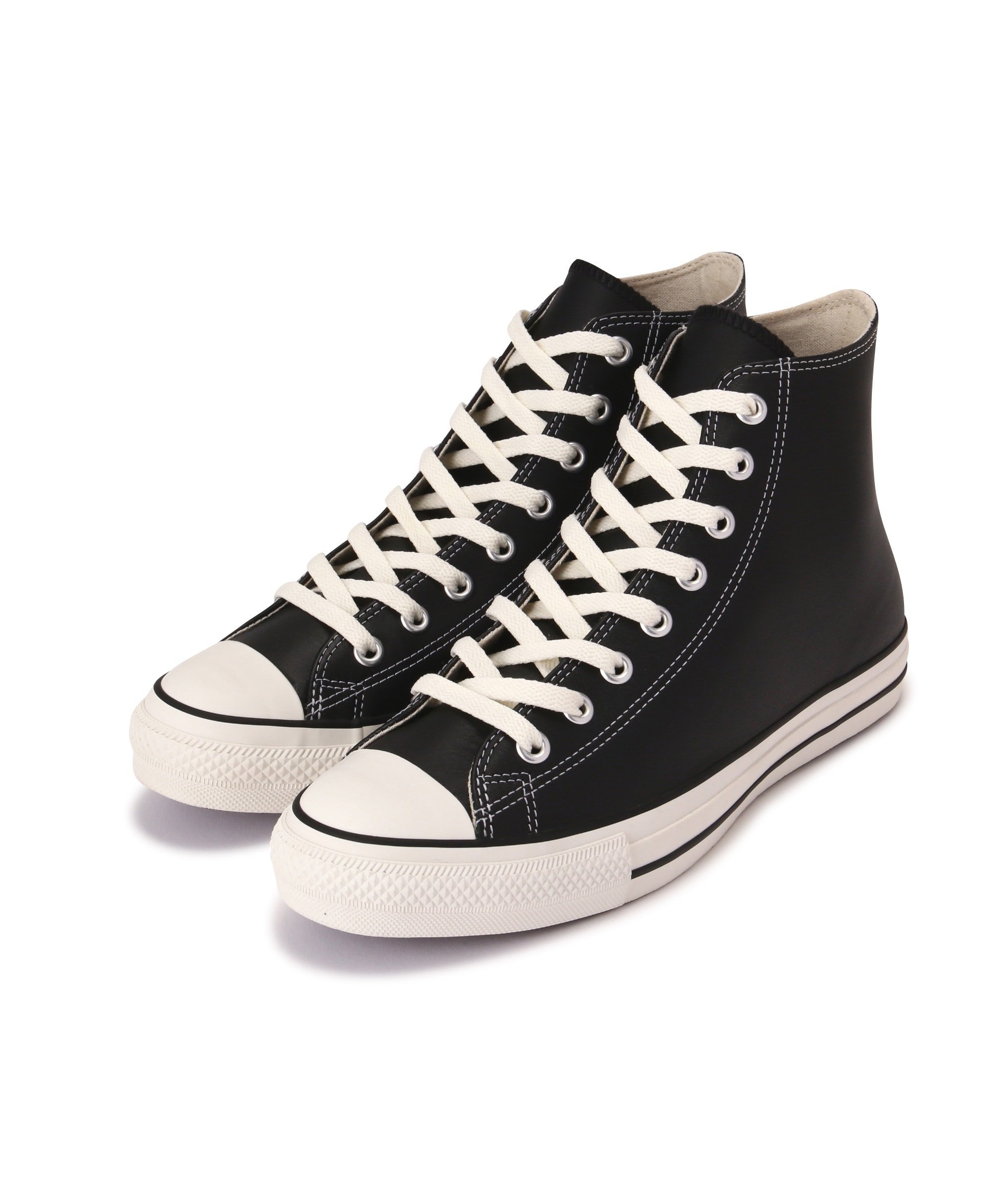 Schott × Converseスニーカー Schott × Converse One Star Z 