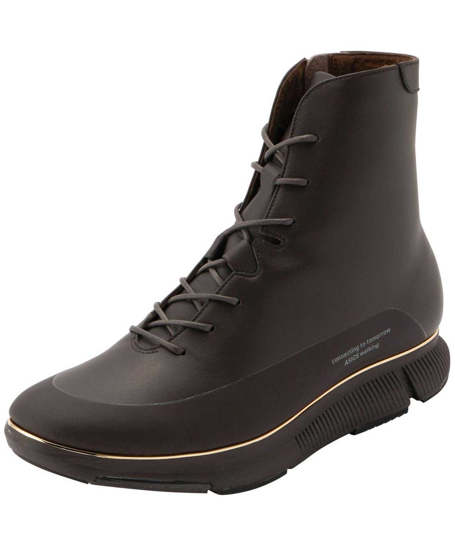 楽天市場】【SALE／30%OFF】ペダラ ライドウォーク コネクト