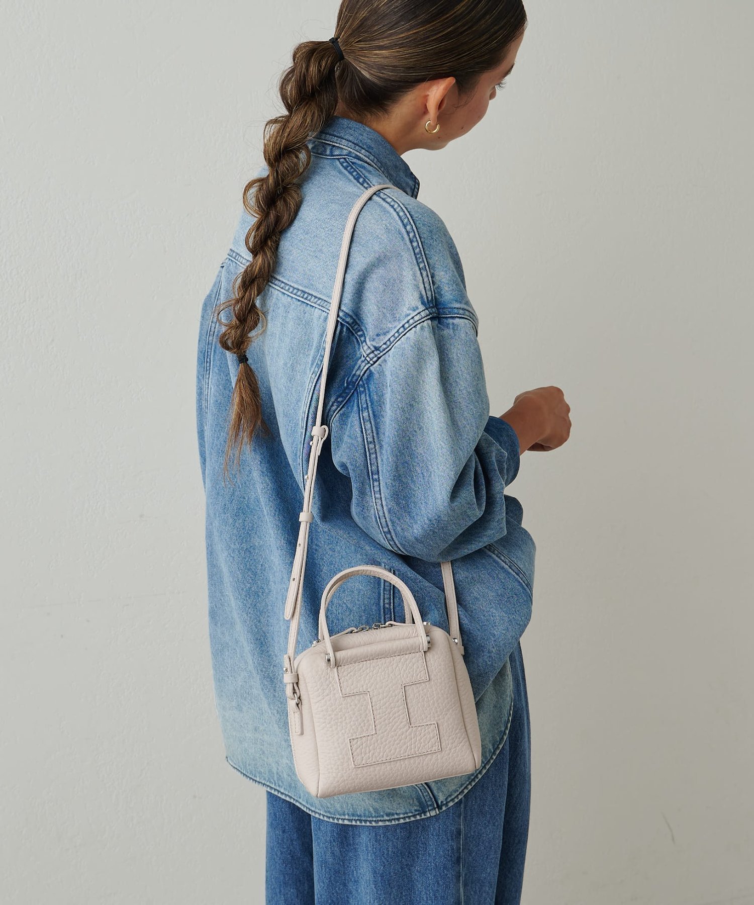 IACUCCI 【 待望の再予約スタート!】クーポラ ALCE イアクッチ