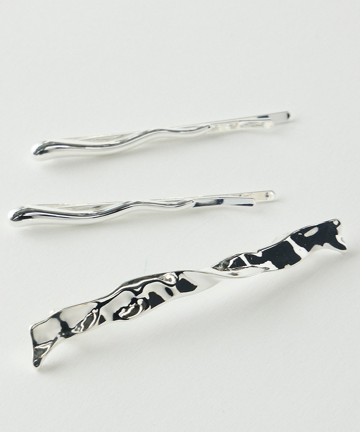 楽天市場】TOGA ARCHIVES Motif pin 2 トーガ ヘアアクセサリー