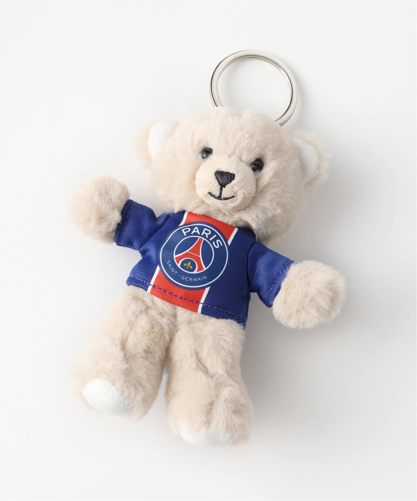 楽天市場】【ベッカム現役最終】 PSG パリサンジェルマン Home