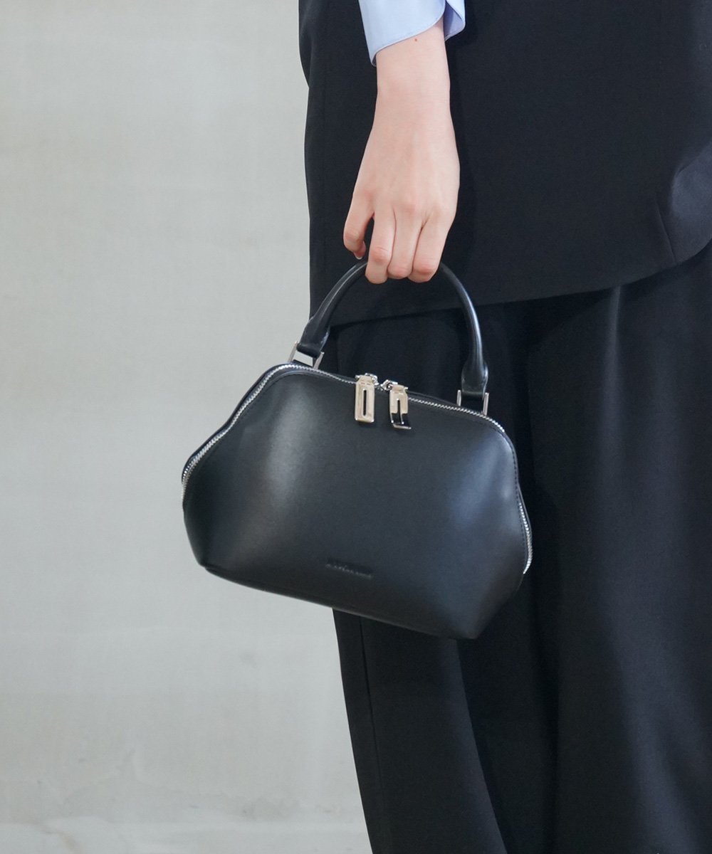 楽天市場】Entire Studios 【 Standard Duffle Bag Men 】 standard