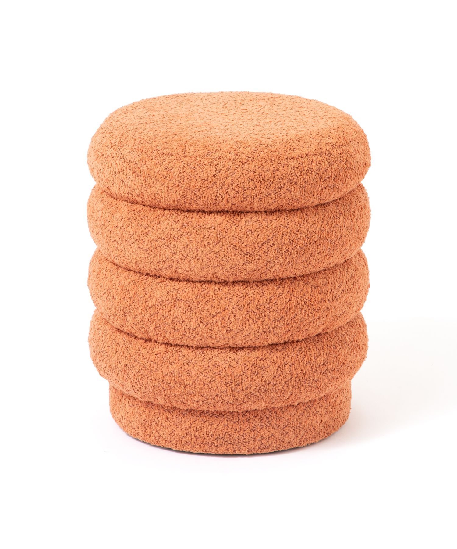 楽天市場】【SALE／30%OFF】Francfranc ジェム スツール フランフラン