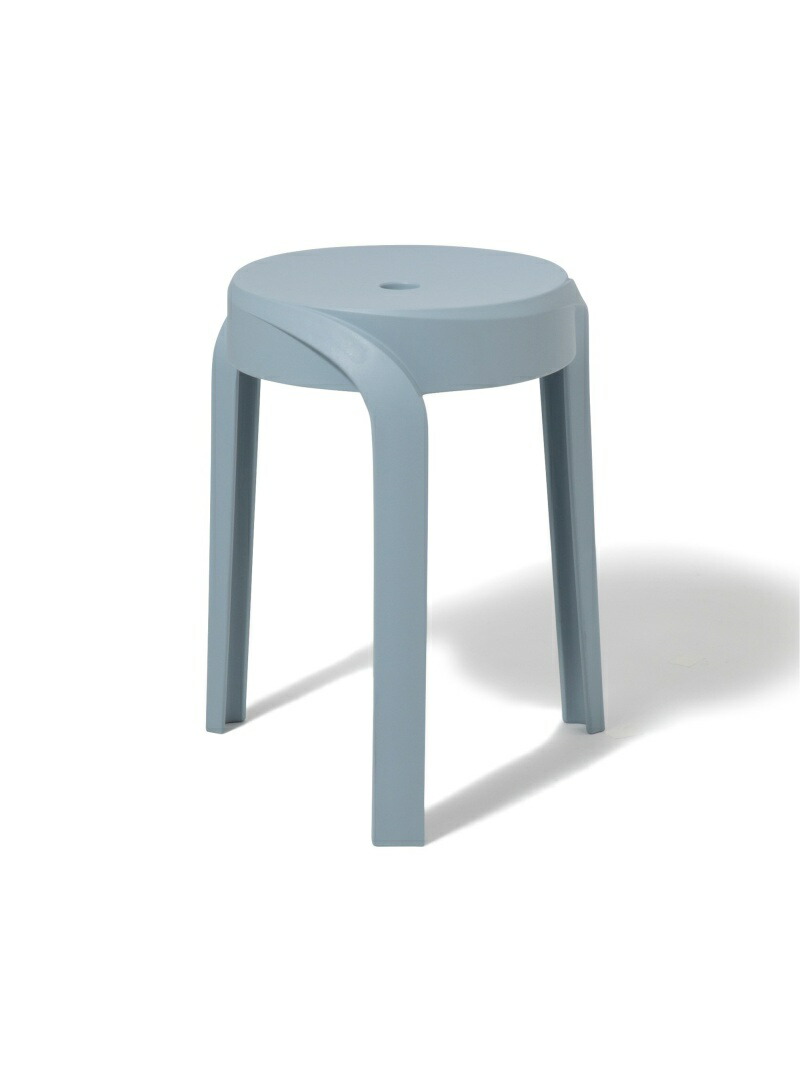 Francfranc ボルテックス スツール フランフラン インテリア・生活雑貨