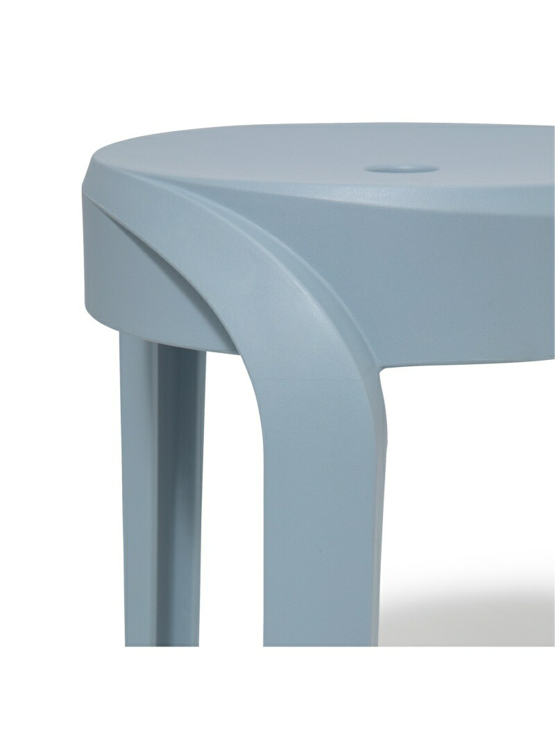 Francfranc ボルテックス スツール フランフラン インテリア・生活雑貨