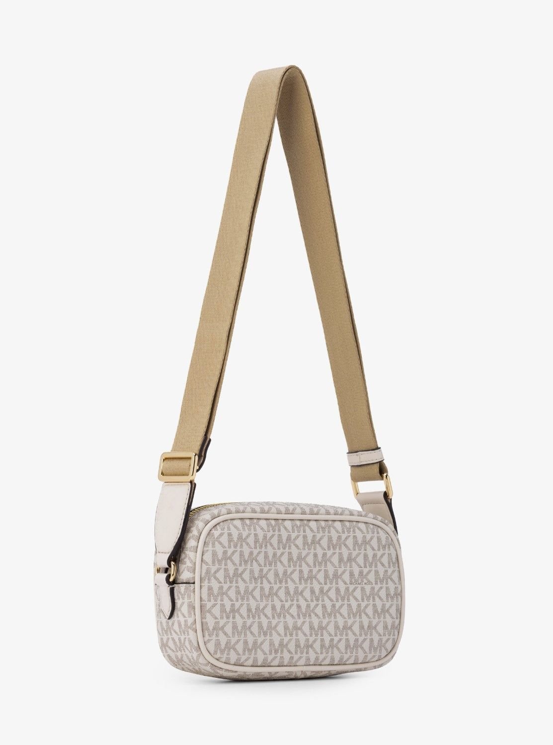SALE／84%OFF】MICHAEL KORS MAISIE 2 IN 1 カメラ クロスボディ 