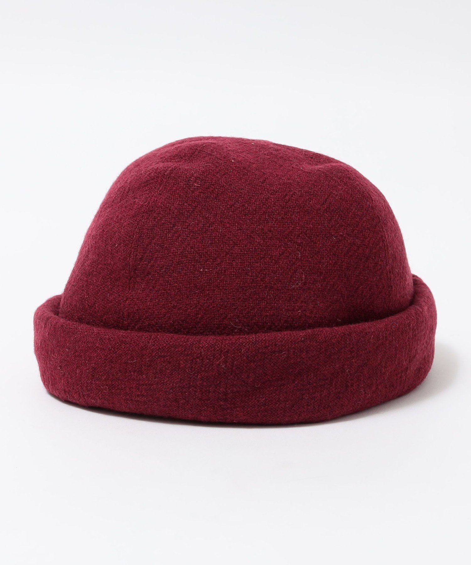 楽天市場】417 EDIFICE 【AFB / エーエフビー】SINGLE BEANIE