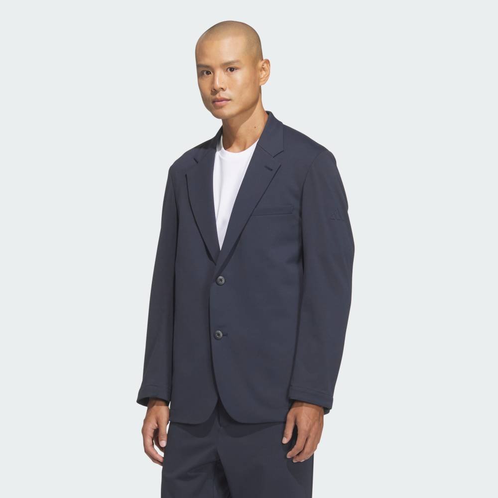 ✨美品✨【adidas】メンズ/カジュアルジャケット（L）ネイビー/内ポケット有 楽天市場】アディダス adidas ジャケット メンズ トレフォイル