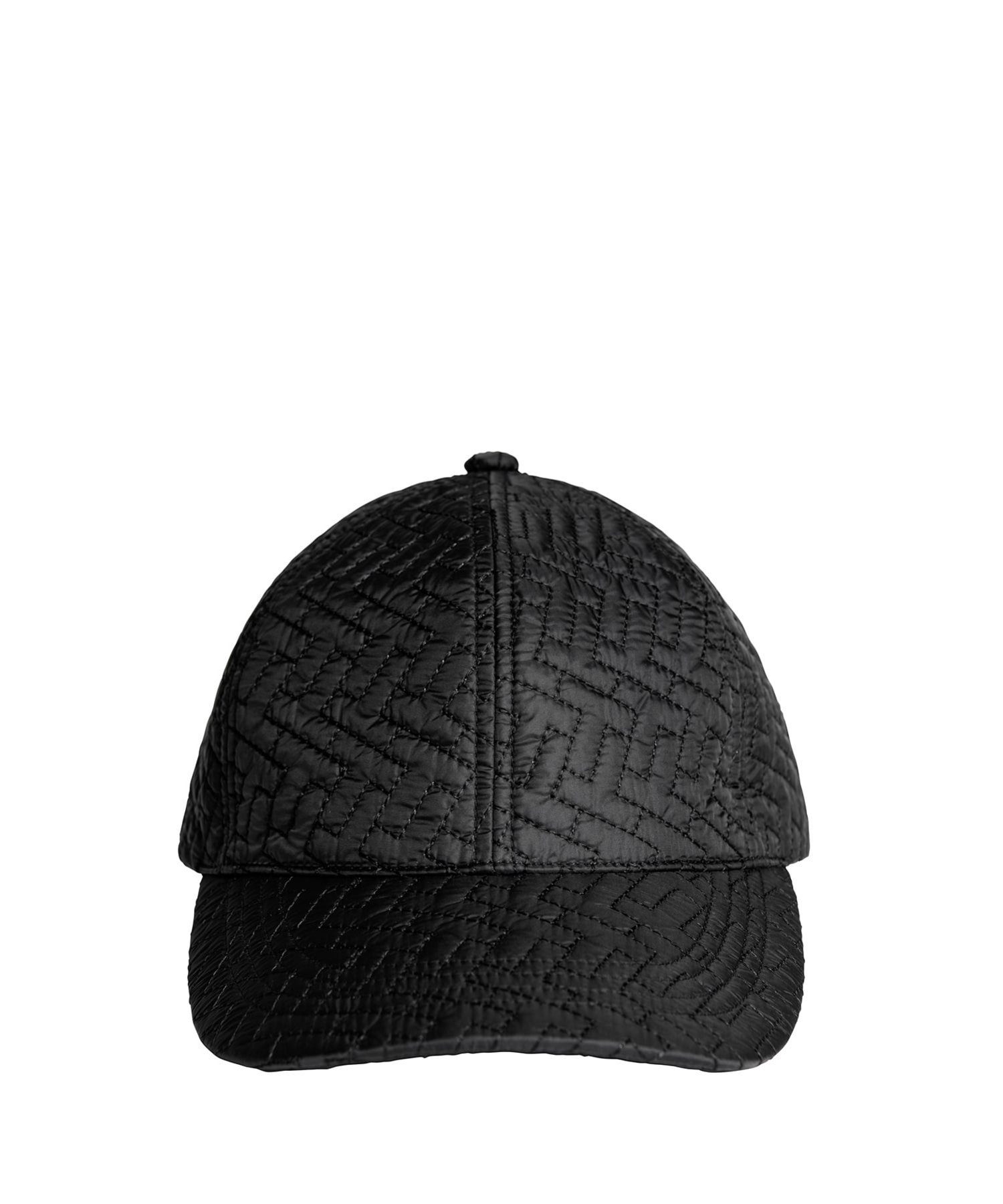 TATRAS ベージュ キャップ TATRAS 「TATRAS」 キャップ F サンドベージュ メンズ
