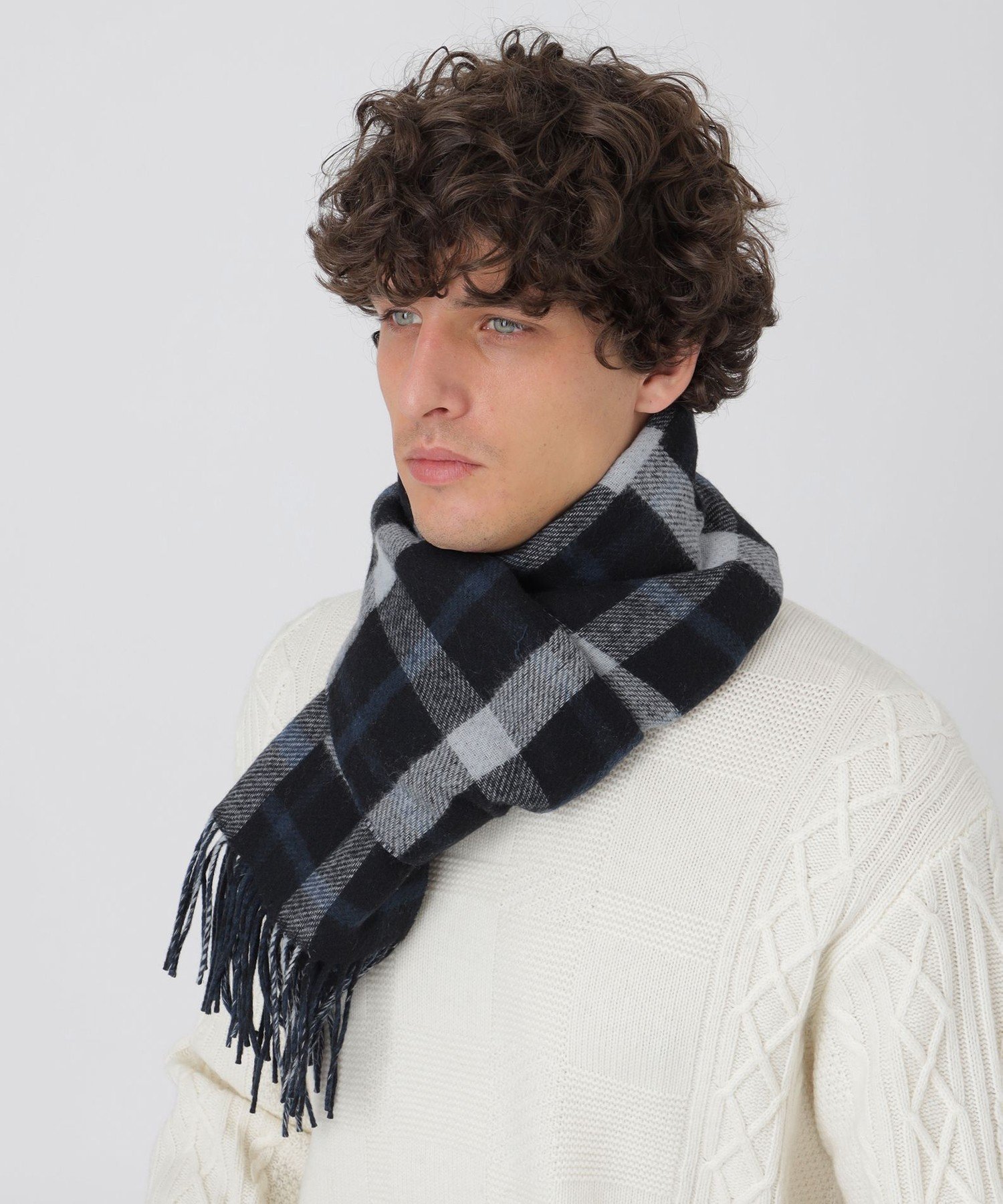 楽天市場】ブラックレーベル・クレストブリッジ BLACKLABEL