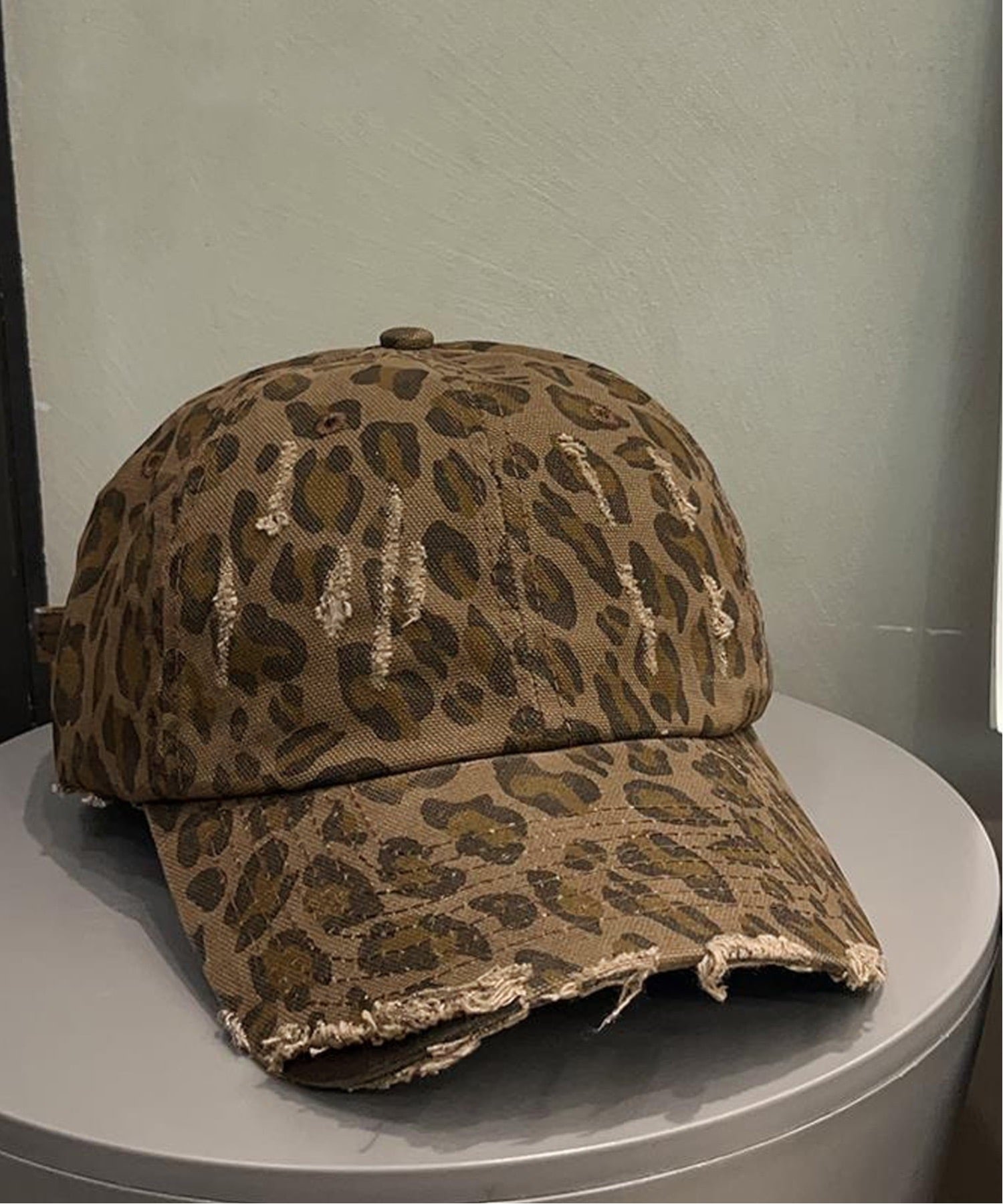 楽天市場】バイジェレミー BYE JEREMY トラッカーキャップ 帽子