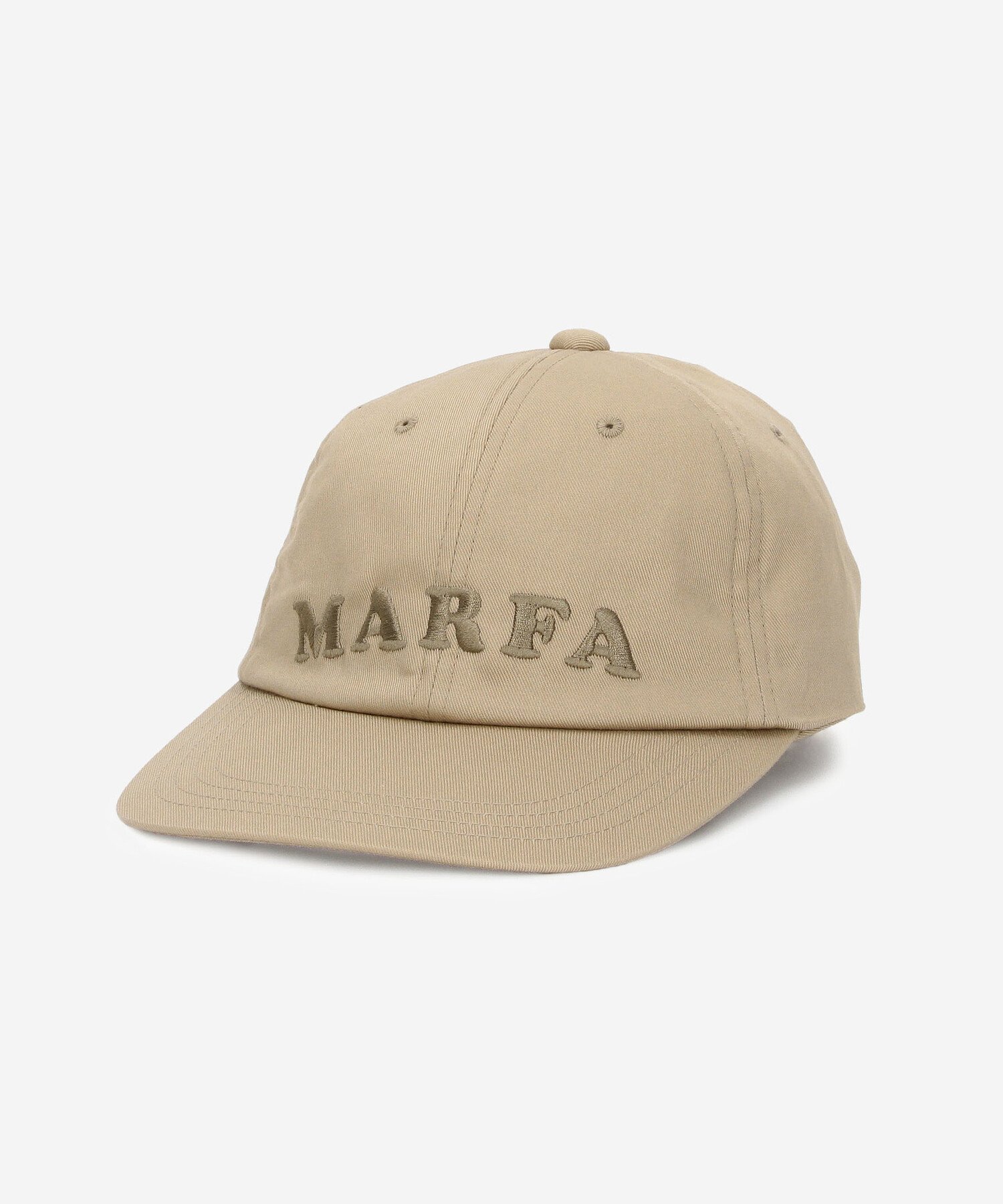 ☆新品未使用☆YOUNG & OLSEN MARFA キャップ 楽天市場】YOUNG&OLSEN THE DRYGOODS STORE ''CITY TWILL CAP