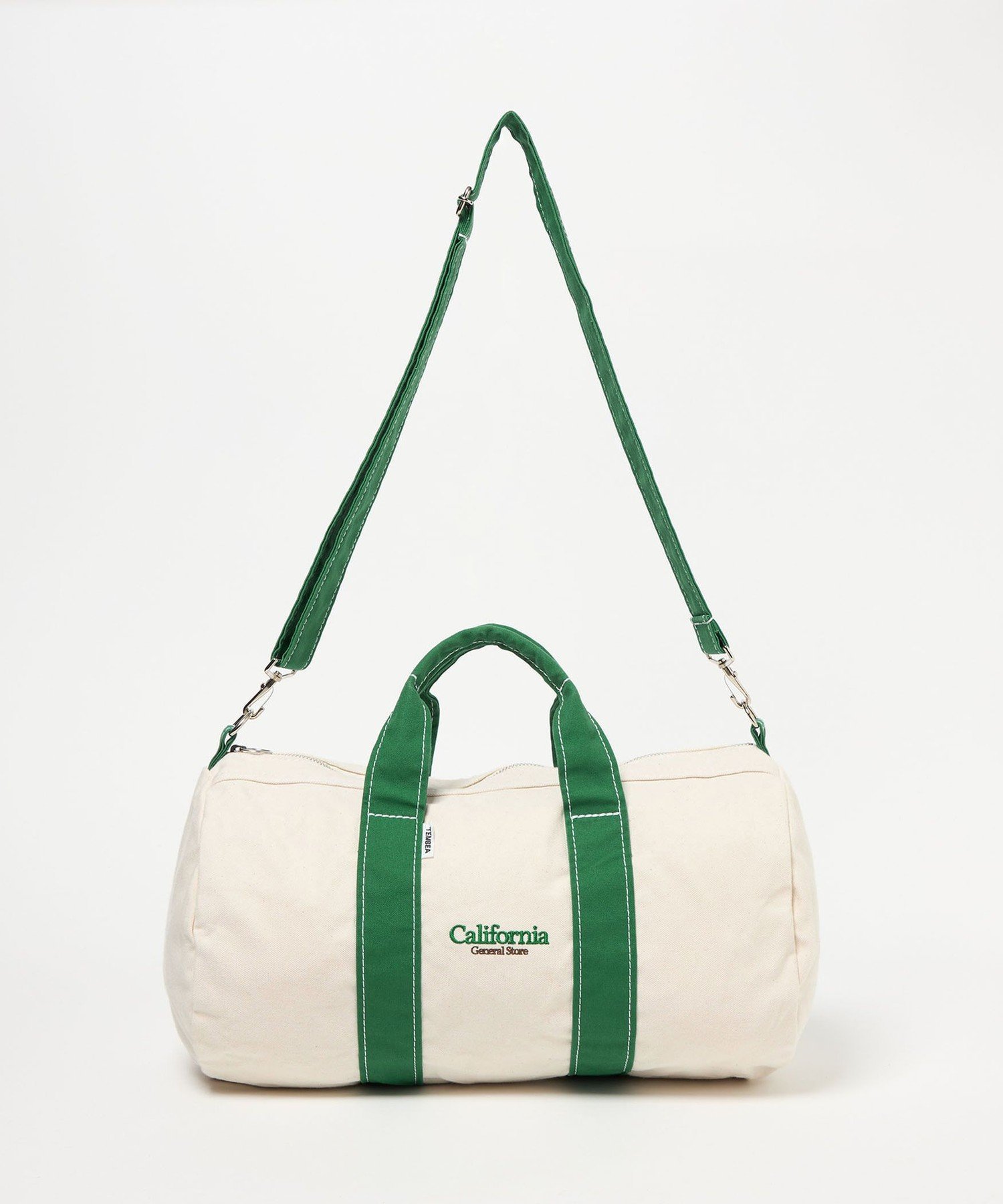 楽天市場】【WTAPS CONVENI BAG / NYLON 211TQDT-CG05 OLIVE