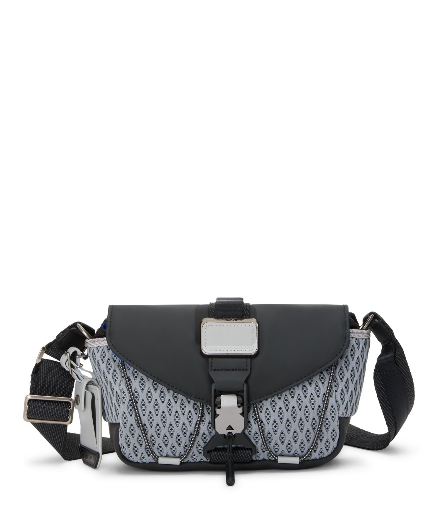 楽天市場】TUMI バッグ トゥミ CFX ショルダーバッグ カーボン