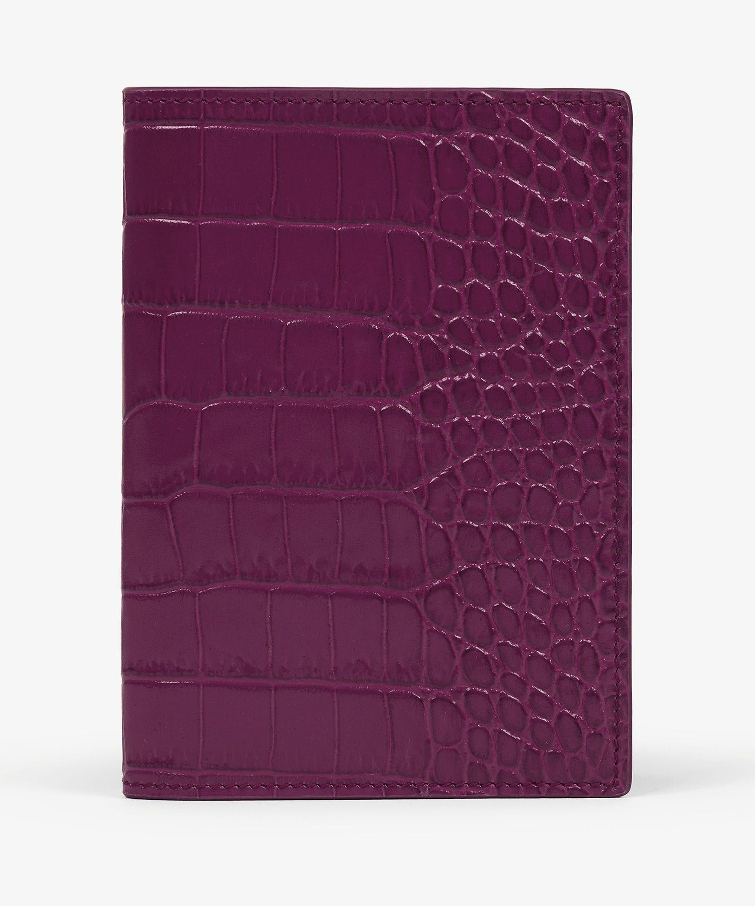 楽天市場】SMYTHSON スマイソン レザーパスポートカバー パスポート