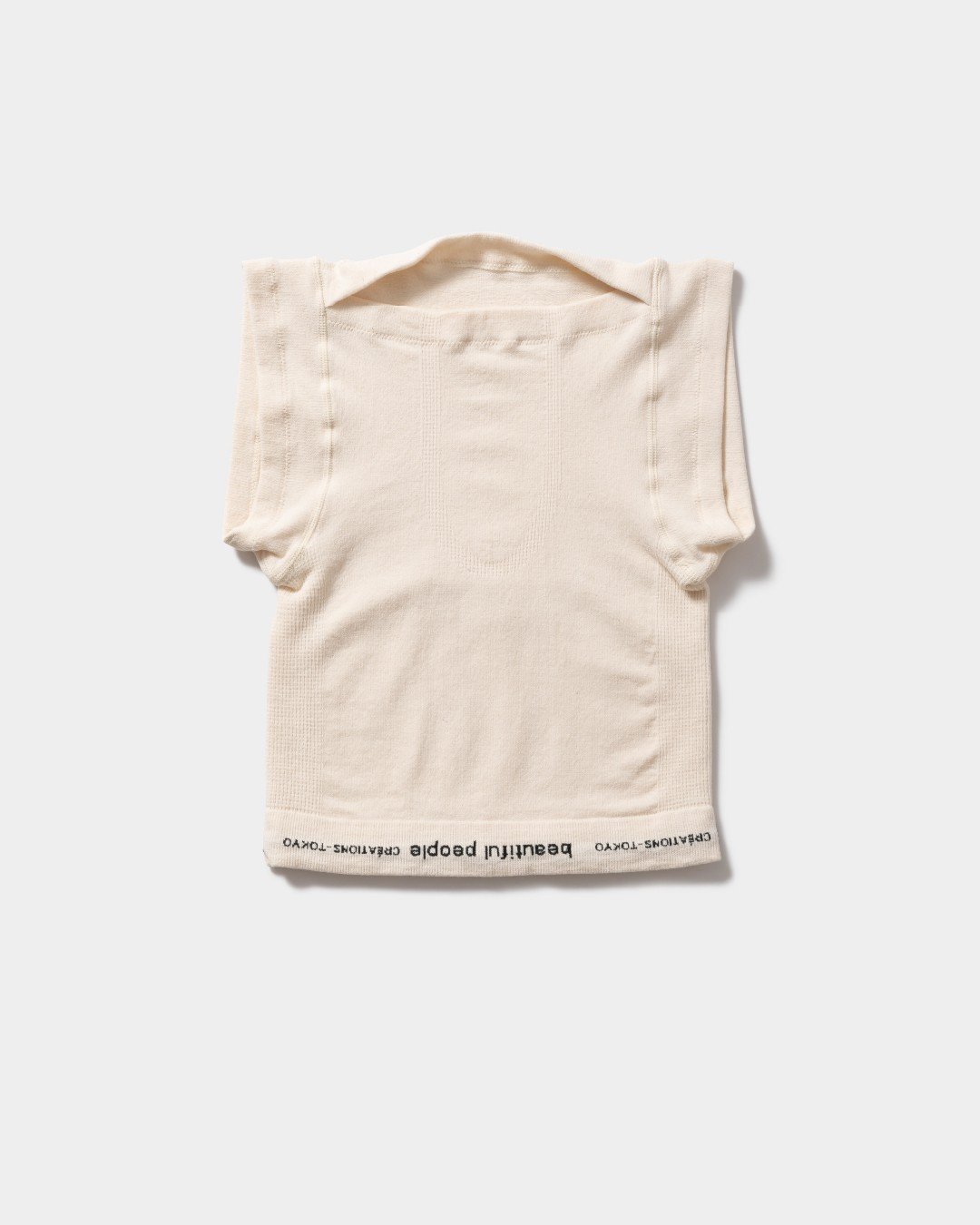 WACOAL MEN ÷ bp boxer topsビューティフルピープル♡美品 WACOAL MEN ÷ bp boxer tops（その他アンダーウェア/インナー