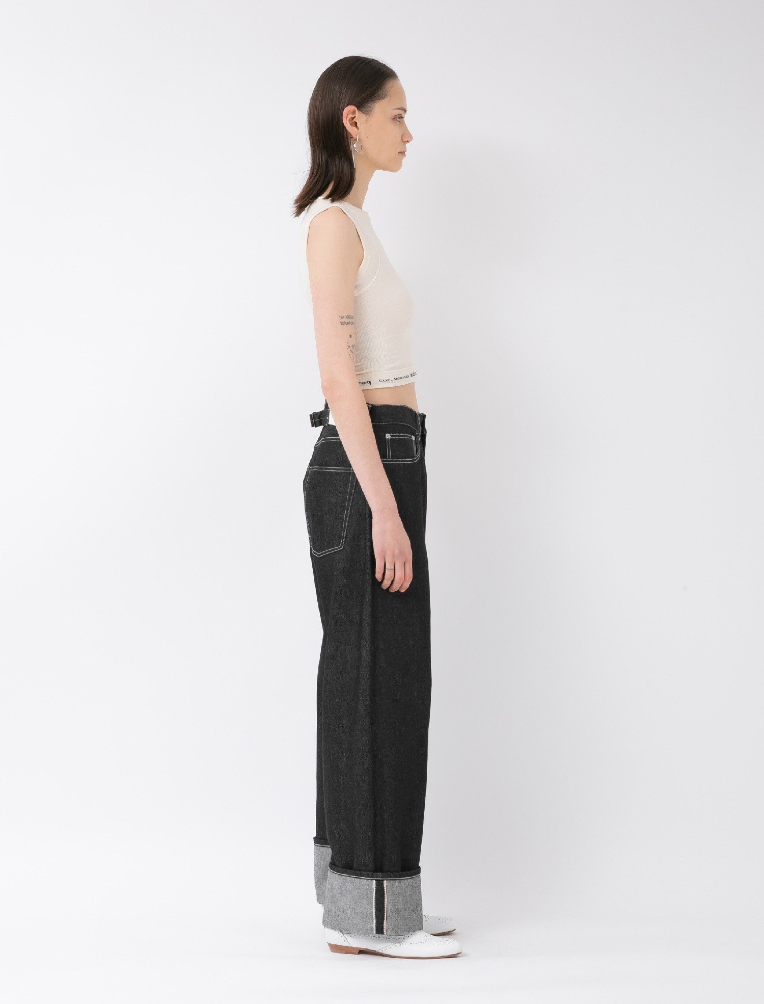 【新品】WACOAL MEN ÷ bp 上下セット 新品】WACOAL MEN ÷ bp 上下セット 公式】WACOAL MEN