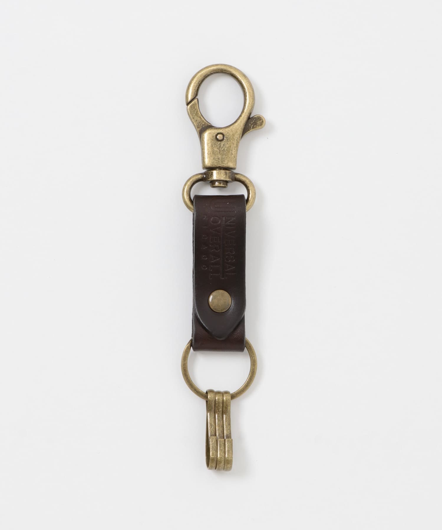 楽天市場】LEMAIRE WADDED KEY HOLDER／アーバンリサーチ（URBAN