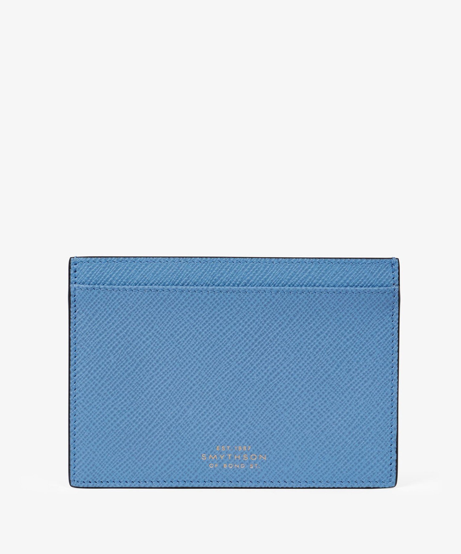 楽天市場】SMYTHSON Panama Passport Cover スマイソン 財布・ポーチ