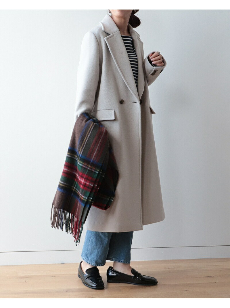 SALE／30%OFF】B:MING by BEAMS B:MING by BEAMS / ファブリカ W
