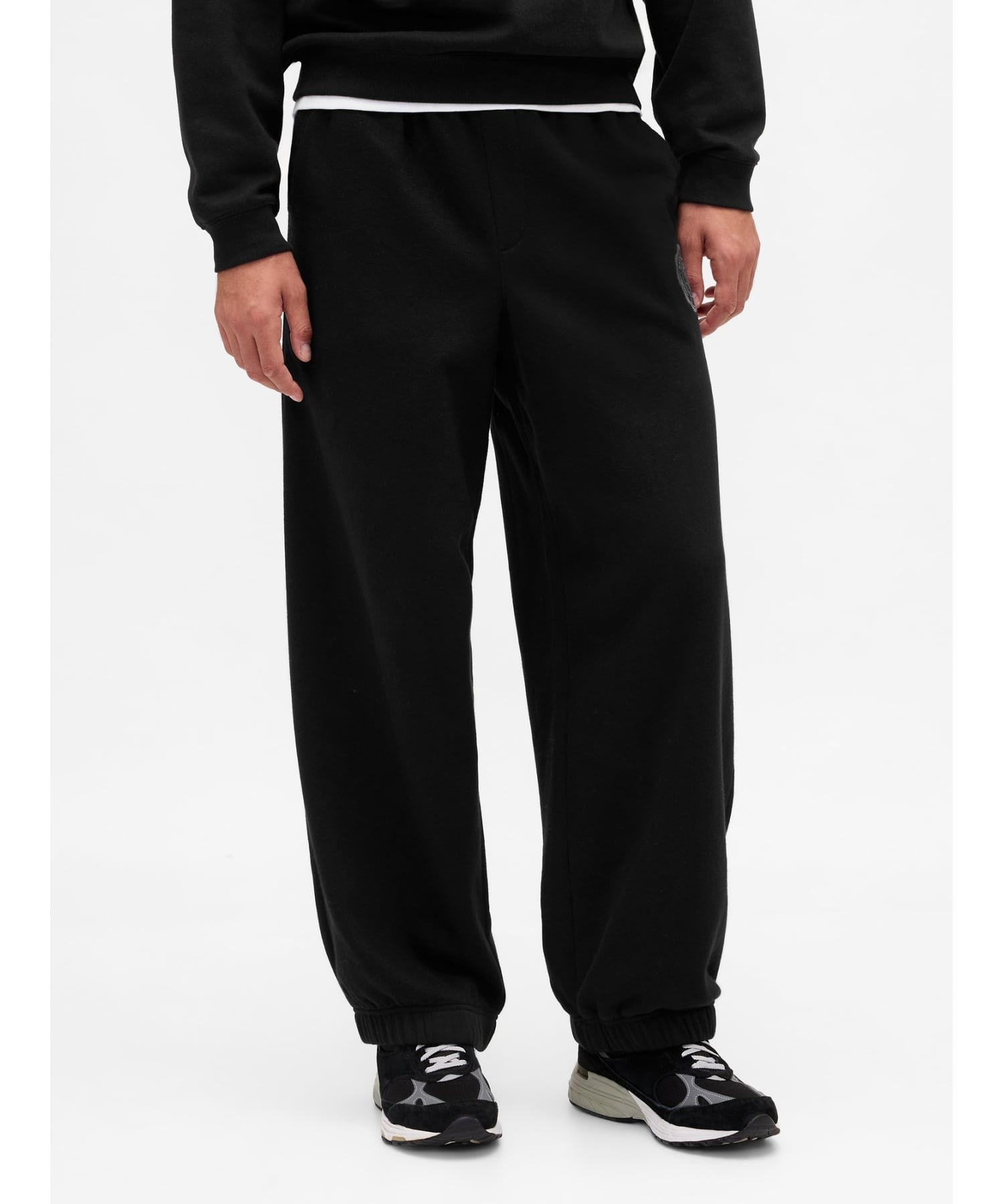 楽天市場】【SALE／66%OFF】(U)ヴィンテージソフト GAPロゴ バギー