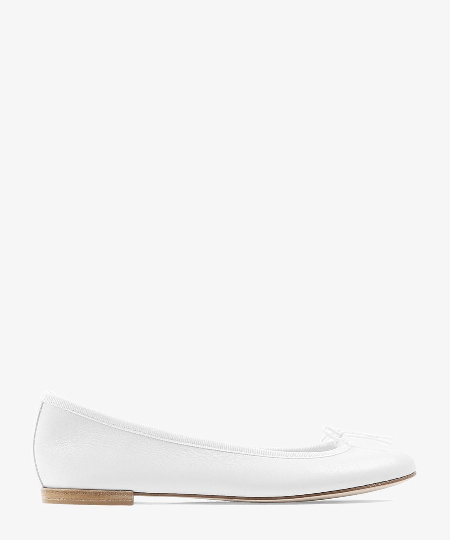楽天市場】Cendrillon バレエフラット【New Size】 Repetto