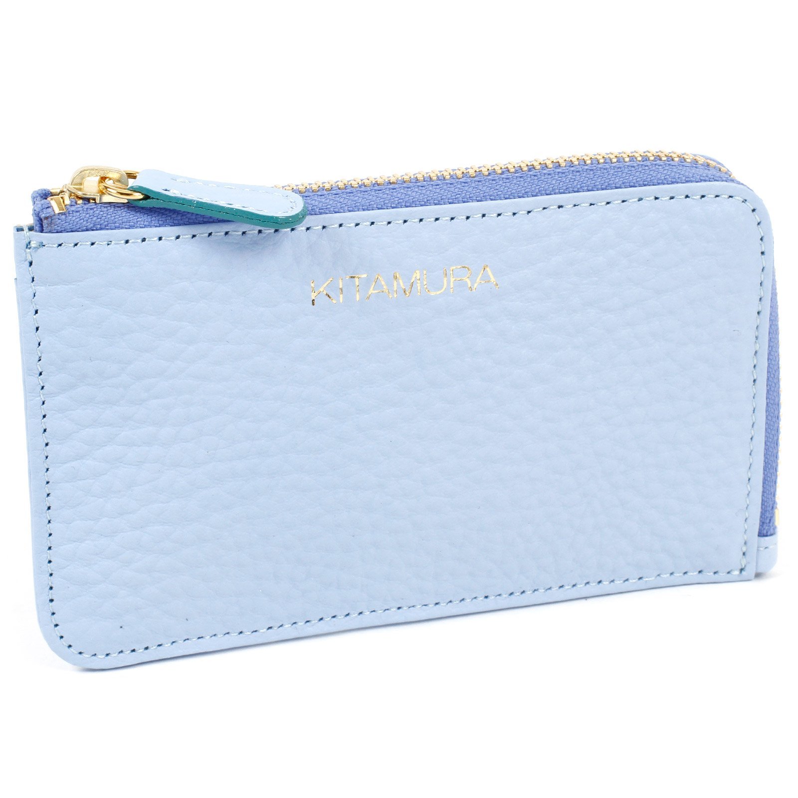 楽天市場】フラグメントケース PH0792 Kitamura キタムラ 財布・ポーチ