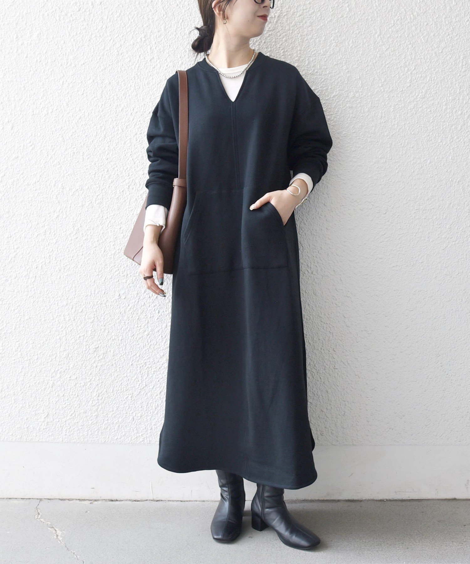 ツイーデッドタックパンツ パンツ 厚手 ストレート ストライプ ツイーデッドタックパンツ パンツ 厚手 ストレート ストライプ