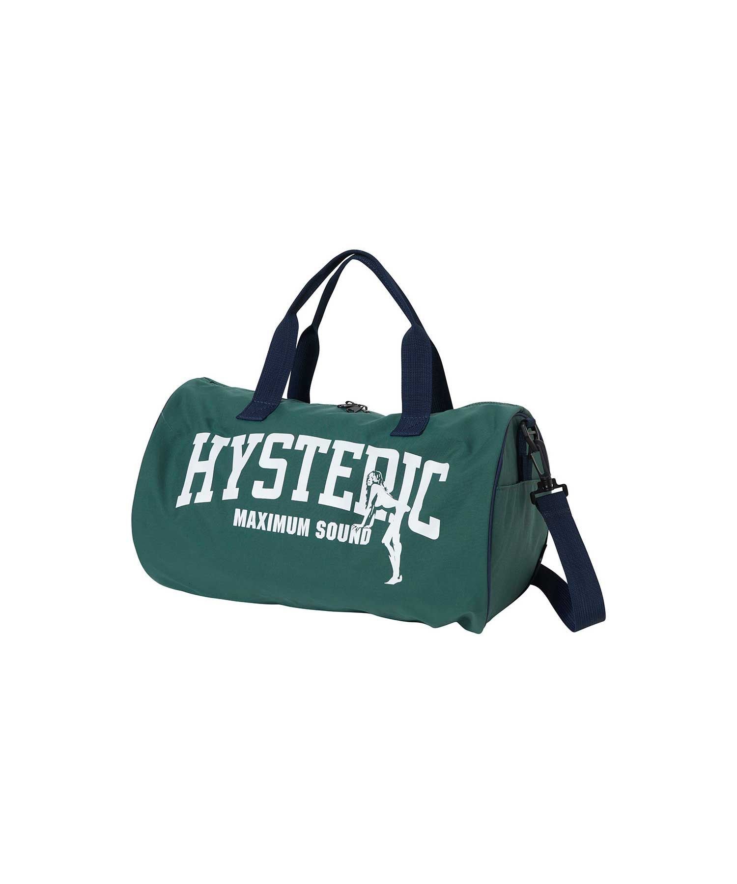 楽天市場】【中古】HYSTERIC GLAMOUR (ヒステリックグラマー