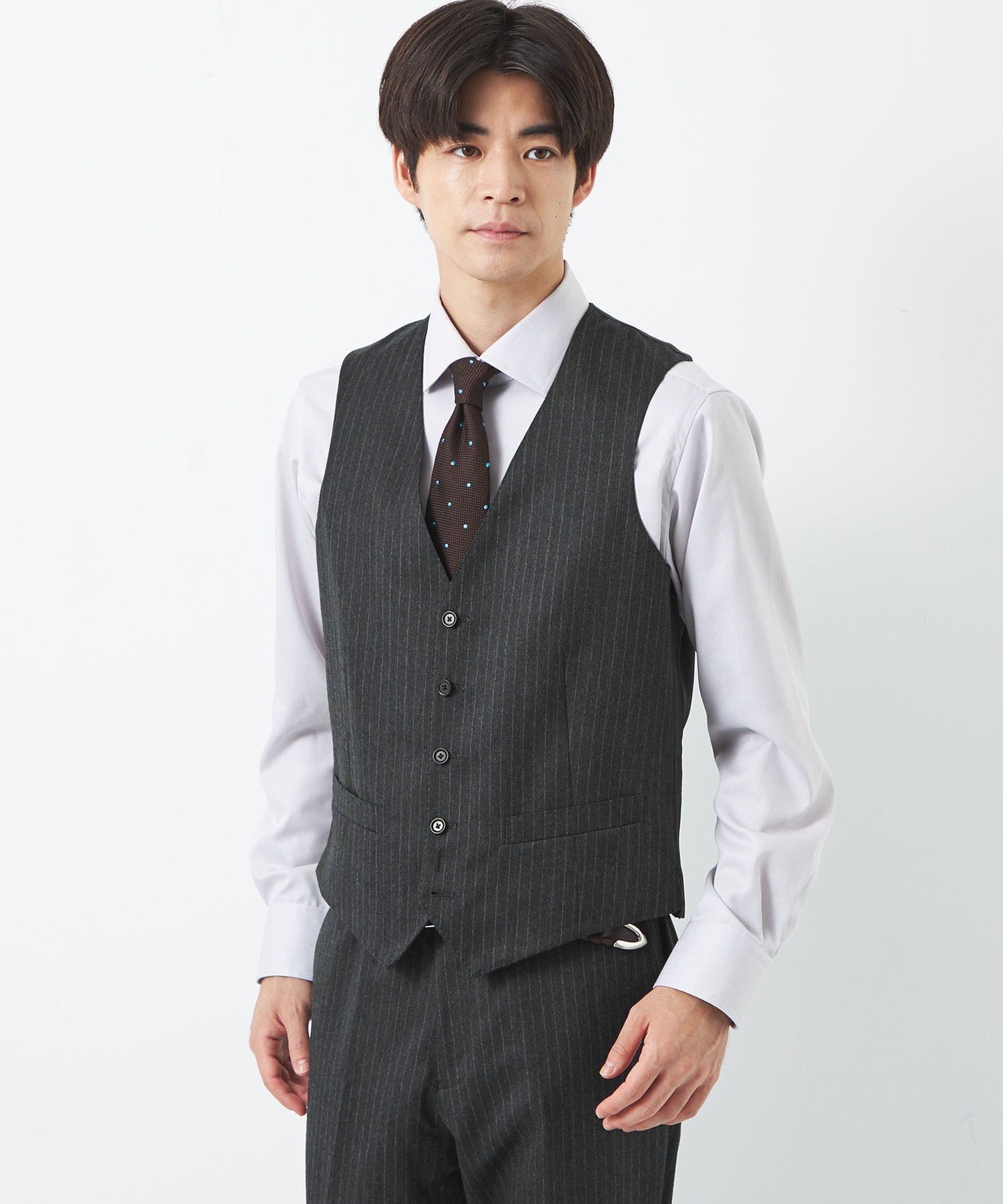 楽天市場】【SALE／50%OFF】UNITED ARROWS green label relaxing
