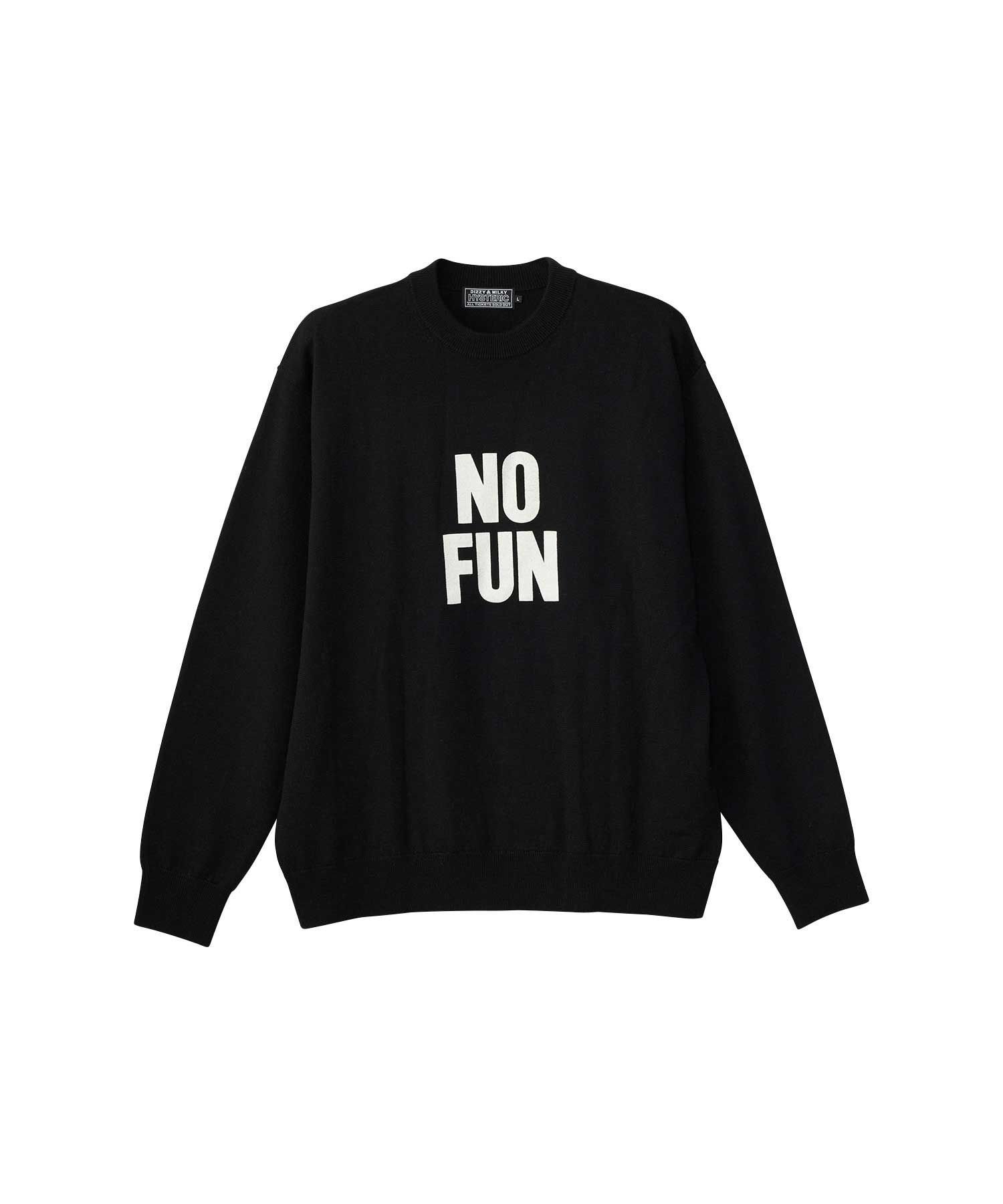 HYSTERIC GLAMOUR SONIC YOUTH セーター HYSTERIC GLAMOUR Sonic Youth ニット ブラック 楽天市場】HYSTERIC