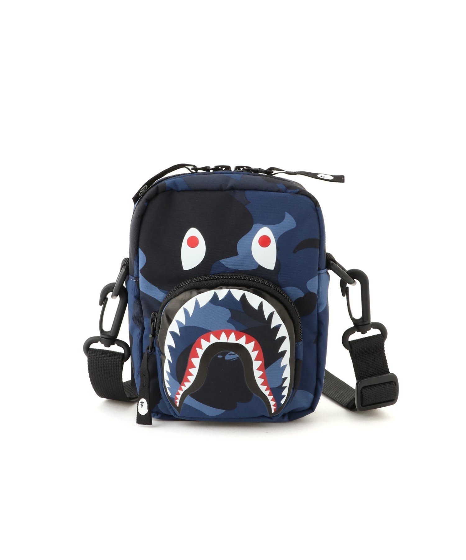 PORTER × A BATHING APE ショルダーバック 11375301_b.jpg?20250422170825