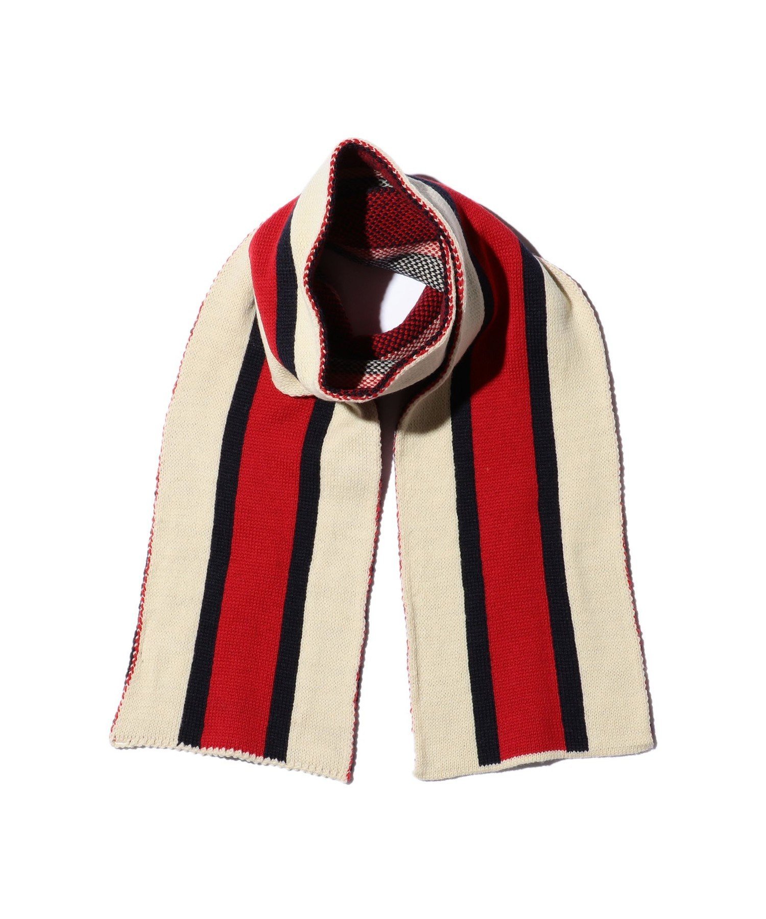 楽天市場】TOGA ARCHIVES FOOTBALL SCARVES トーガ ファッション雑貨