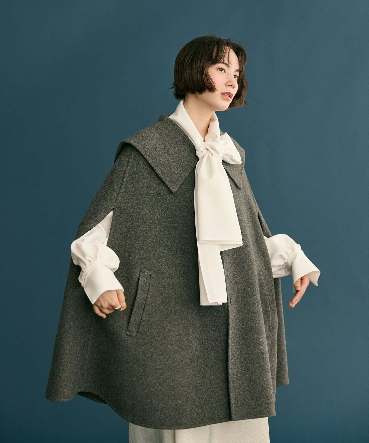 saki@______saki_713 のROOM - 欲しい! に出会える。