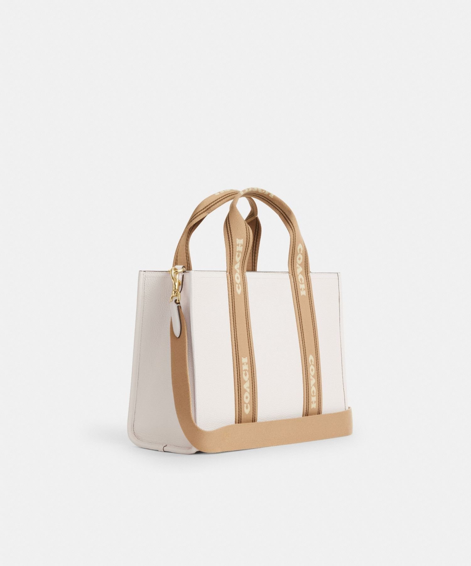 SALE／60%OFF】COACH OUTLET 【公式】スミス トート バッグ コーチ 