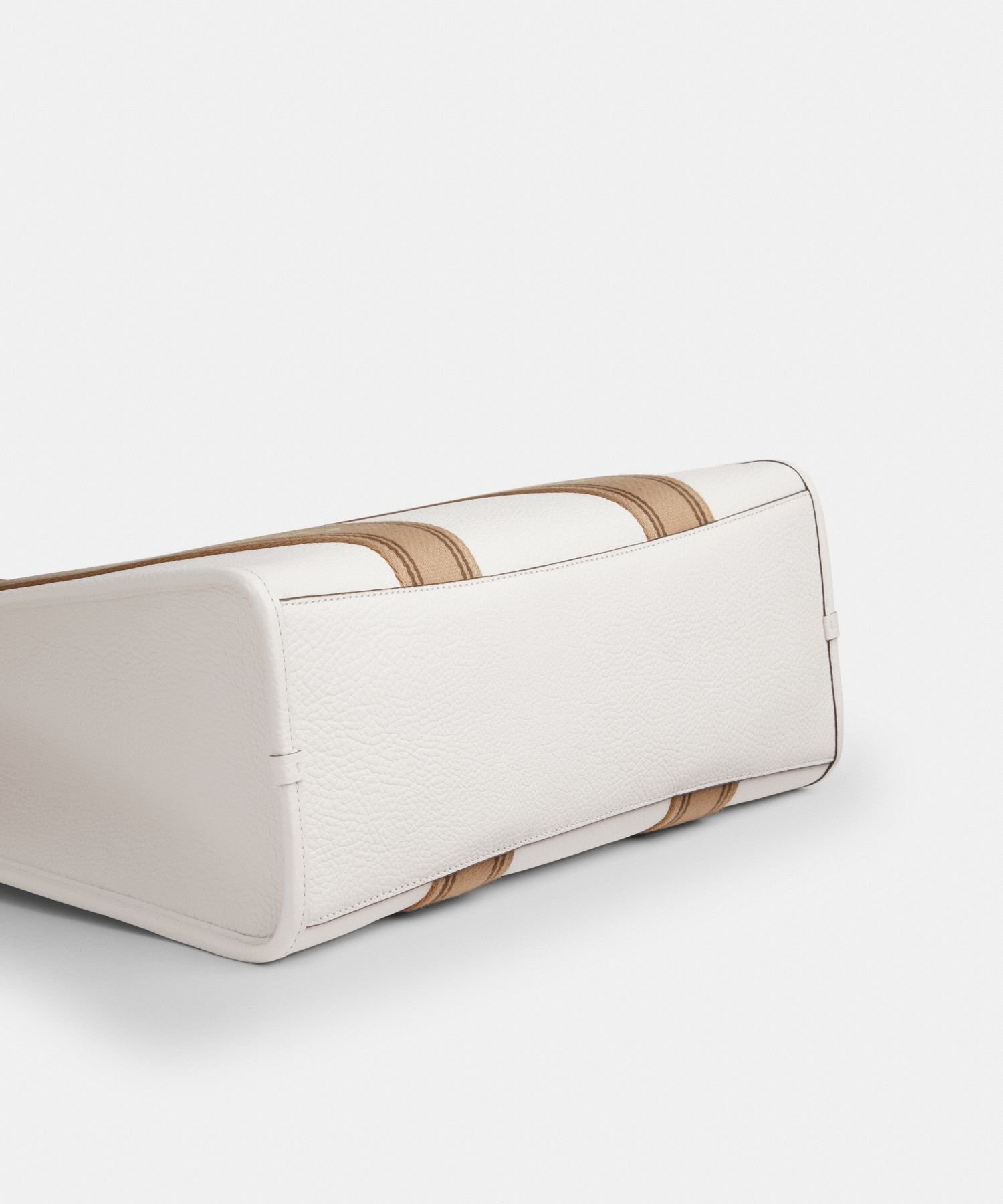 SALE／60%OFF】COACH OUTLET 【公式】スミス トート バッグ コーチ 